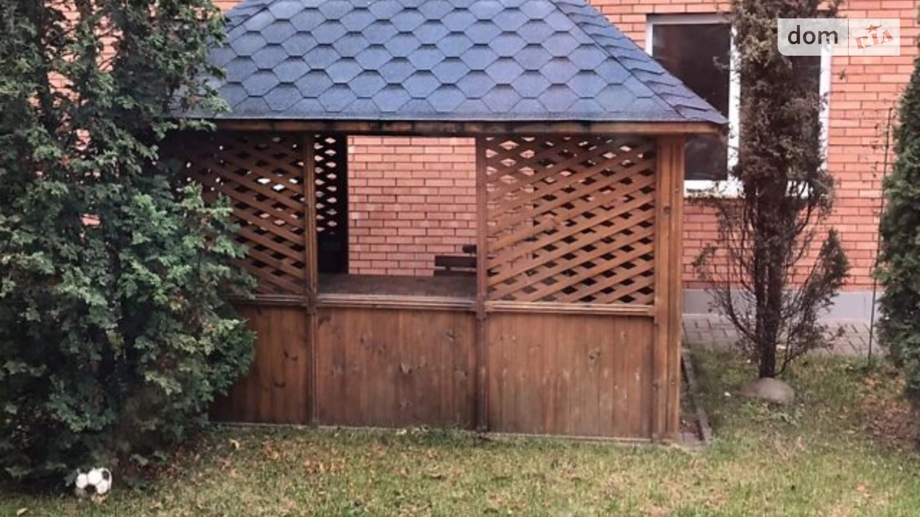 вул. Данила Нечая Старе місто Вінниця, цена: 190000 $ - фото 5