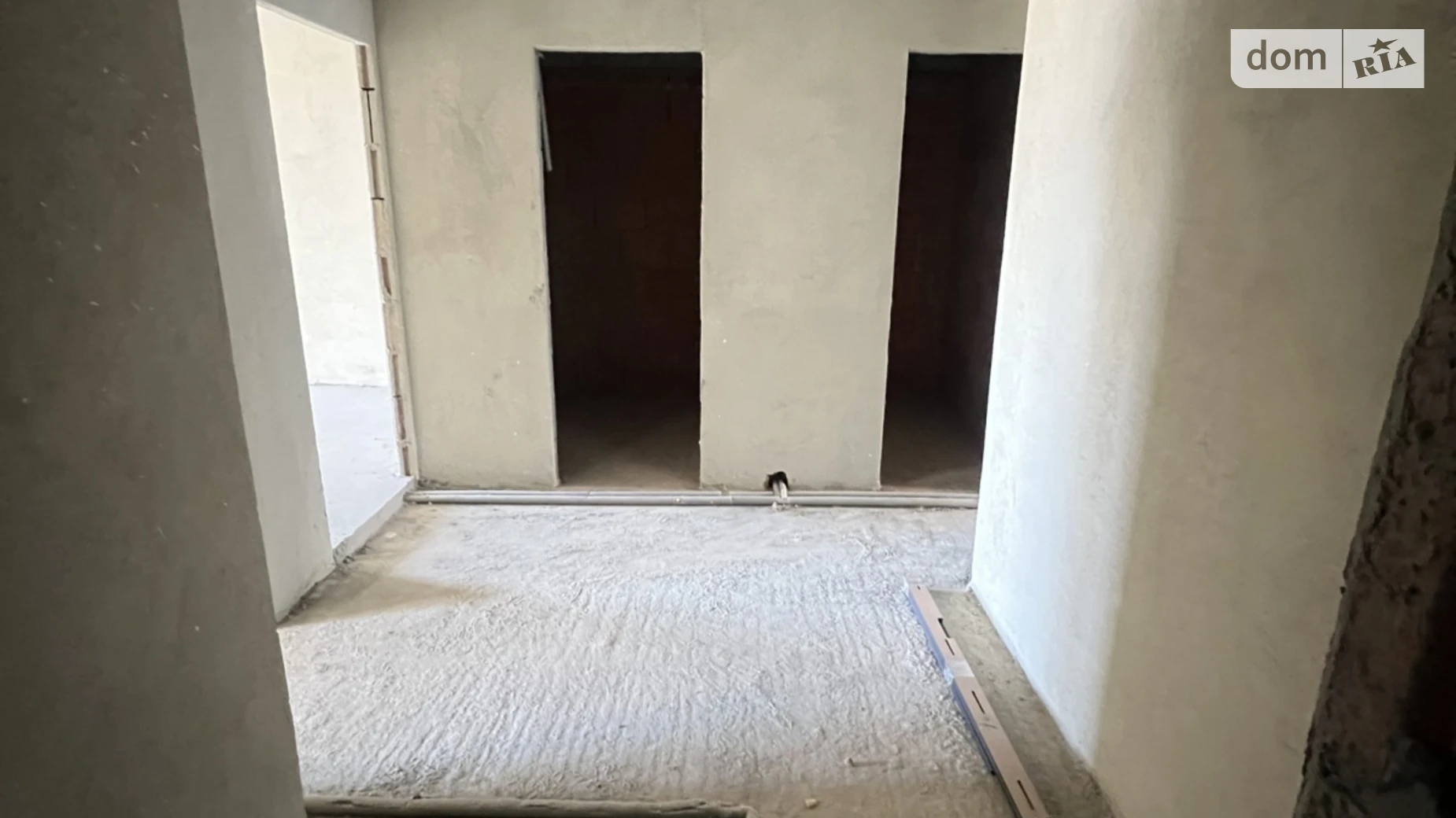 Продается 2-комнатная квартира 76 кв. м в Львове, ул. Роксоляны, 149 - фото 3