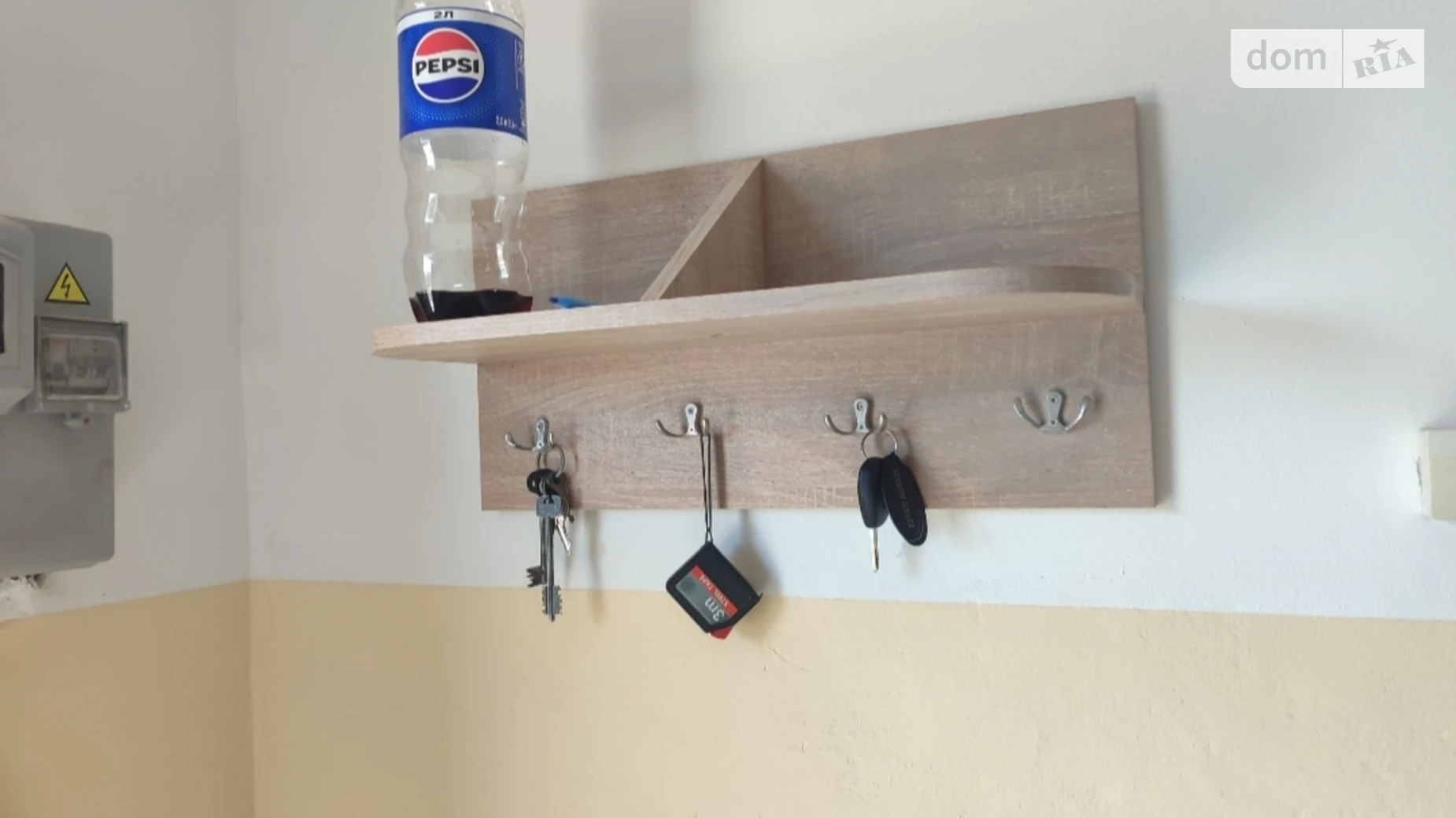 Продается отдельно стоящий гараж под бус на 22 кв. м, цена: 5200 $ - фото 5