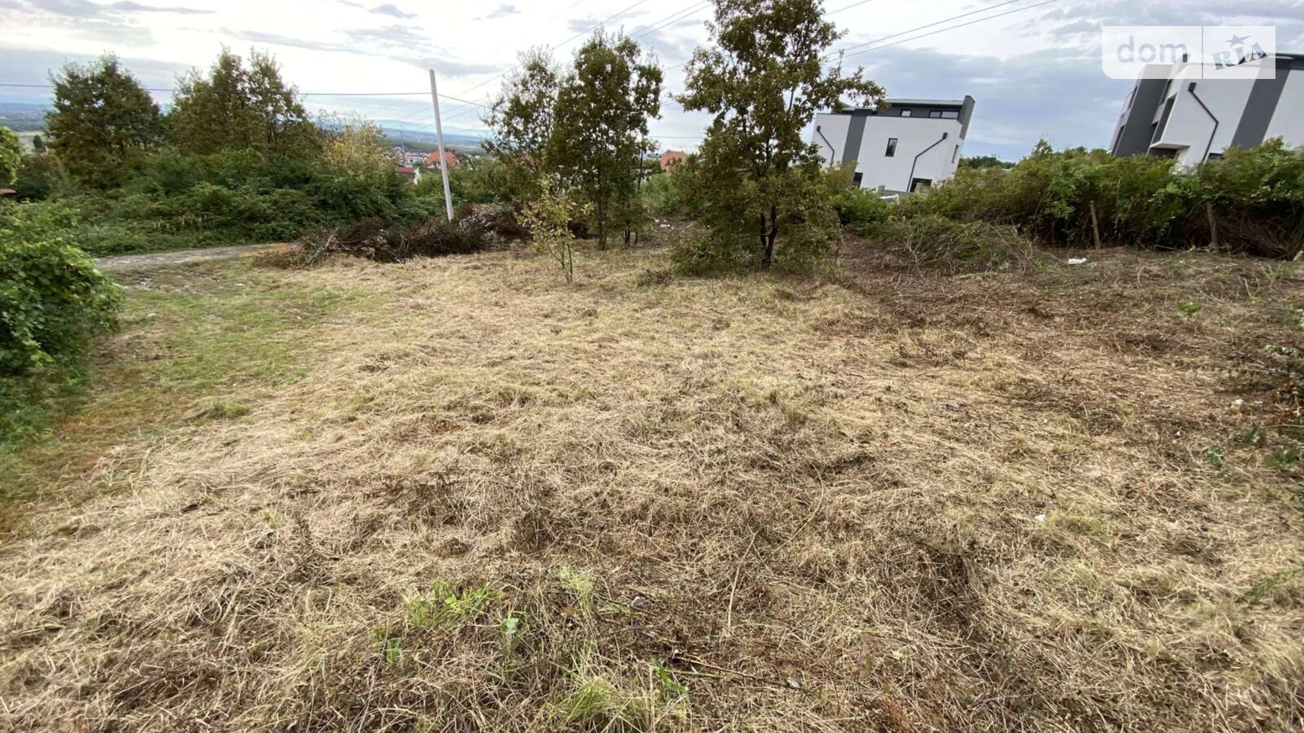 БАМ Ужгород, цена: 72000 $ - фото 2