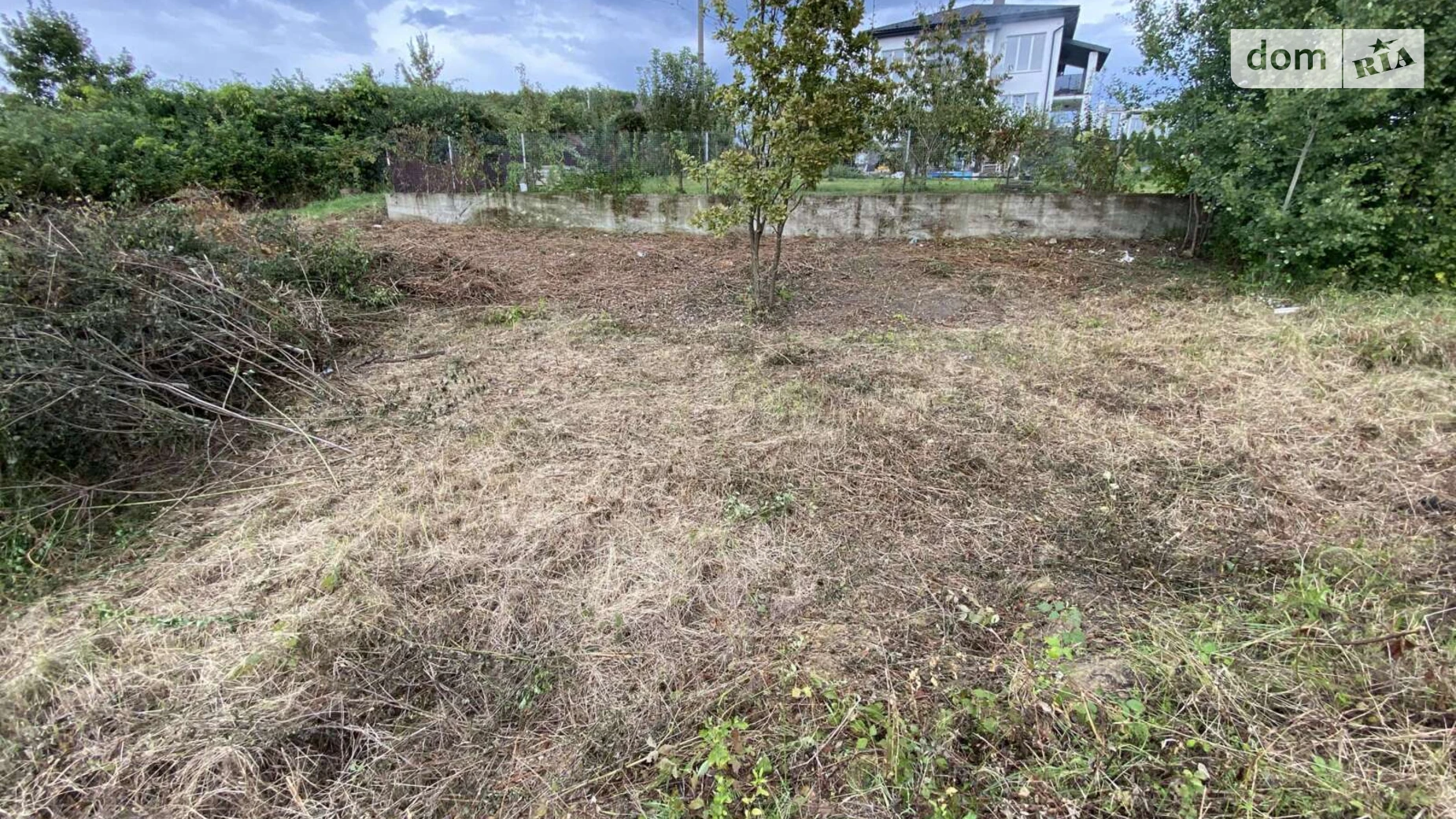 БАМ Ужгород, цена: 72000 $ - фото 3