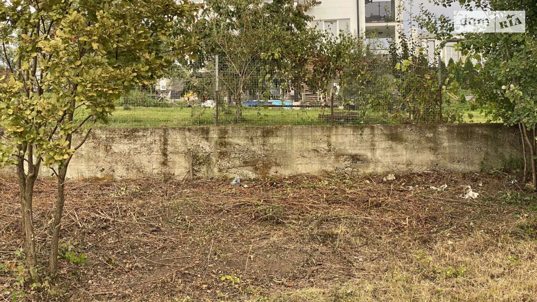 БАМ Ужгород, цена: 72000 $ - фото 5