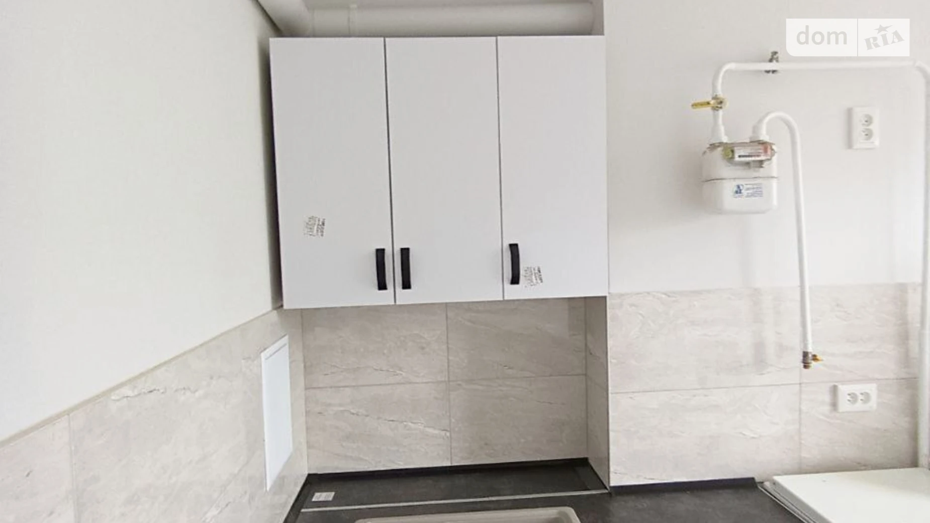 Сдается в аренду 2-комнатная квартира 45 кв. м в Николаеве, ул. Космонавтов - фото 2