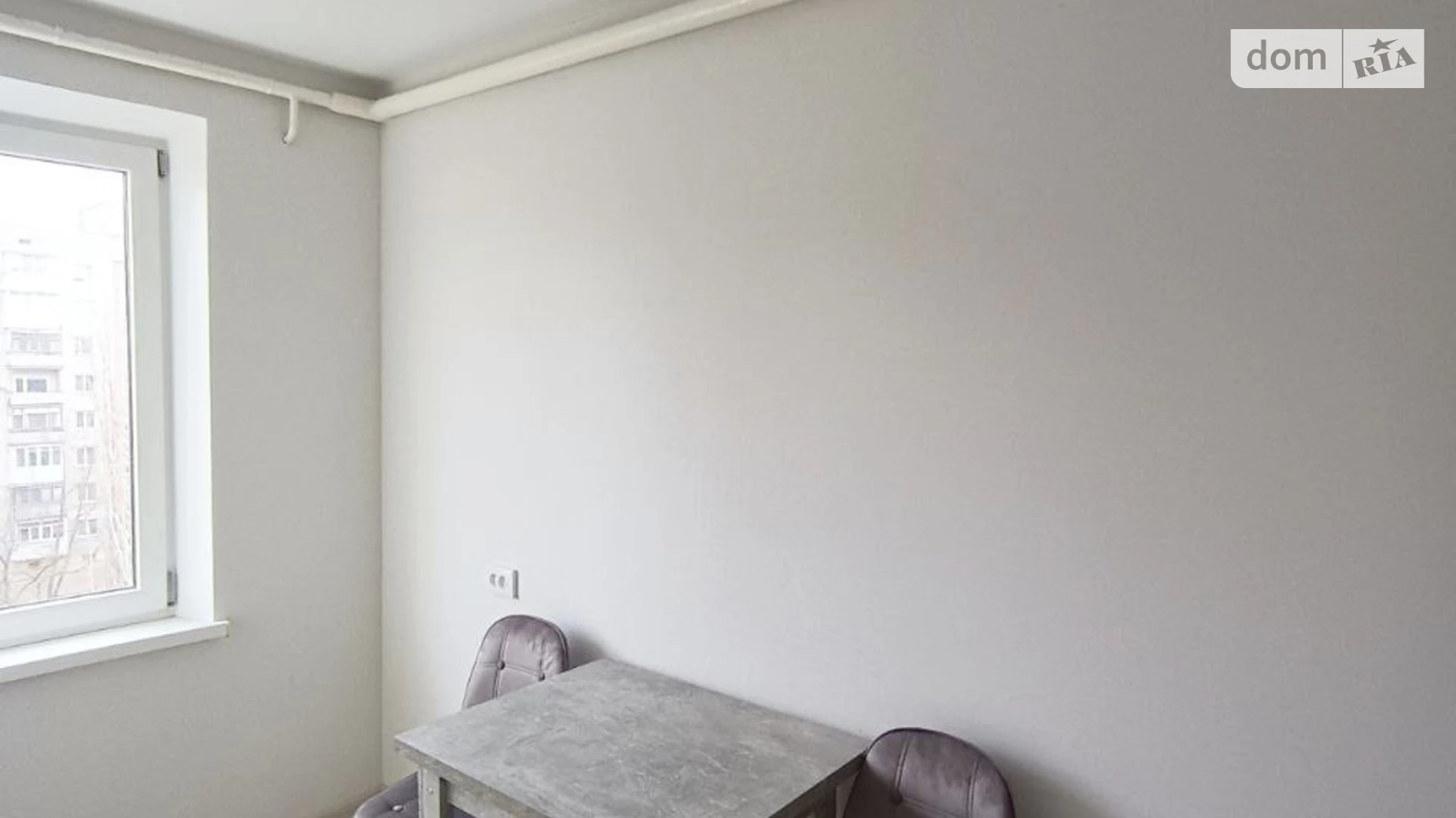 Сдается в аренду 2-комнатная квартира 45 кв. м в Николаеве, ул. Космонавтов - фото 3