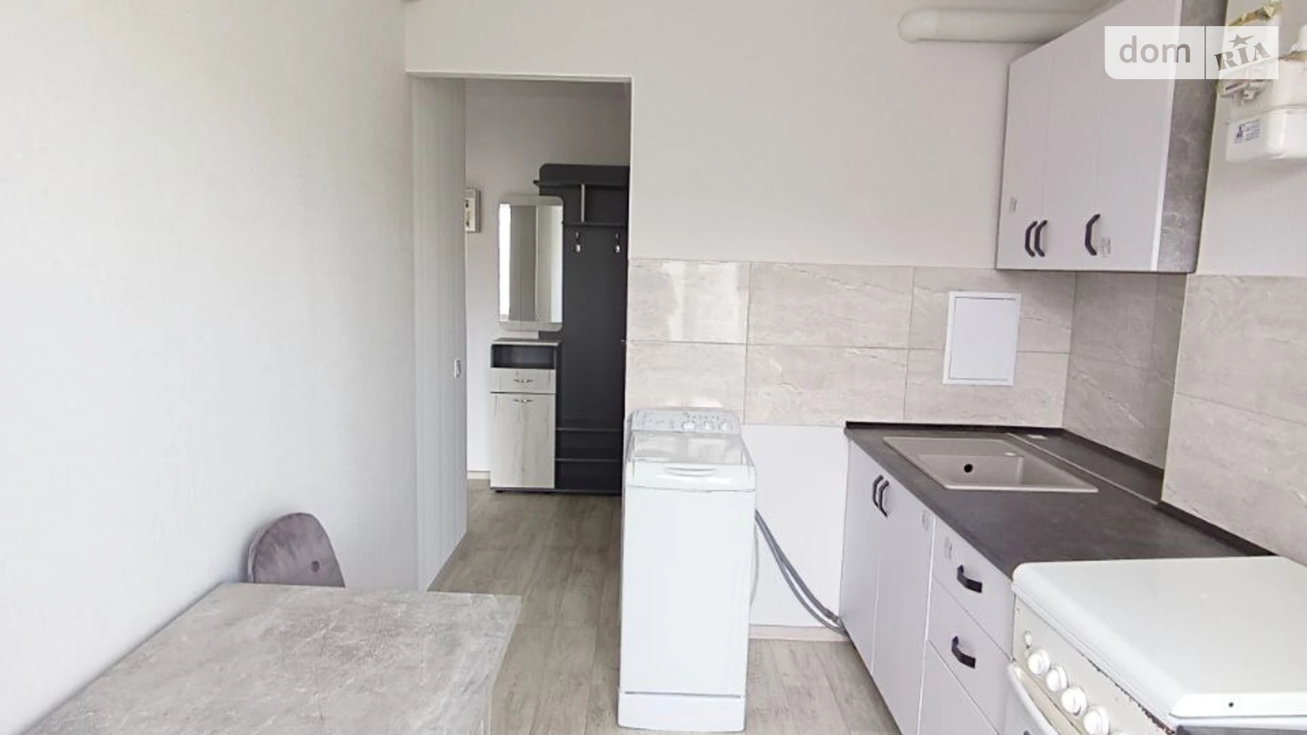 Сдается в аренду 2-комнатная квартира 45 кв. м в Николаеве, ул. Космонавтов - фото 4