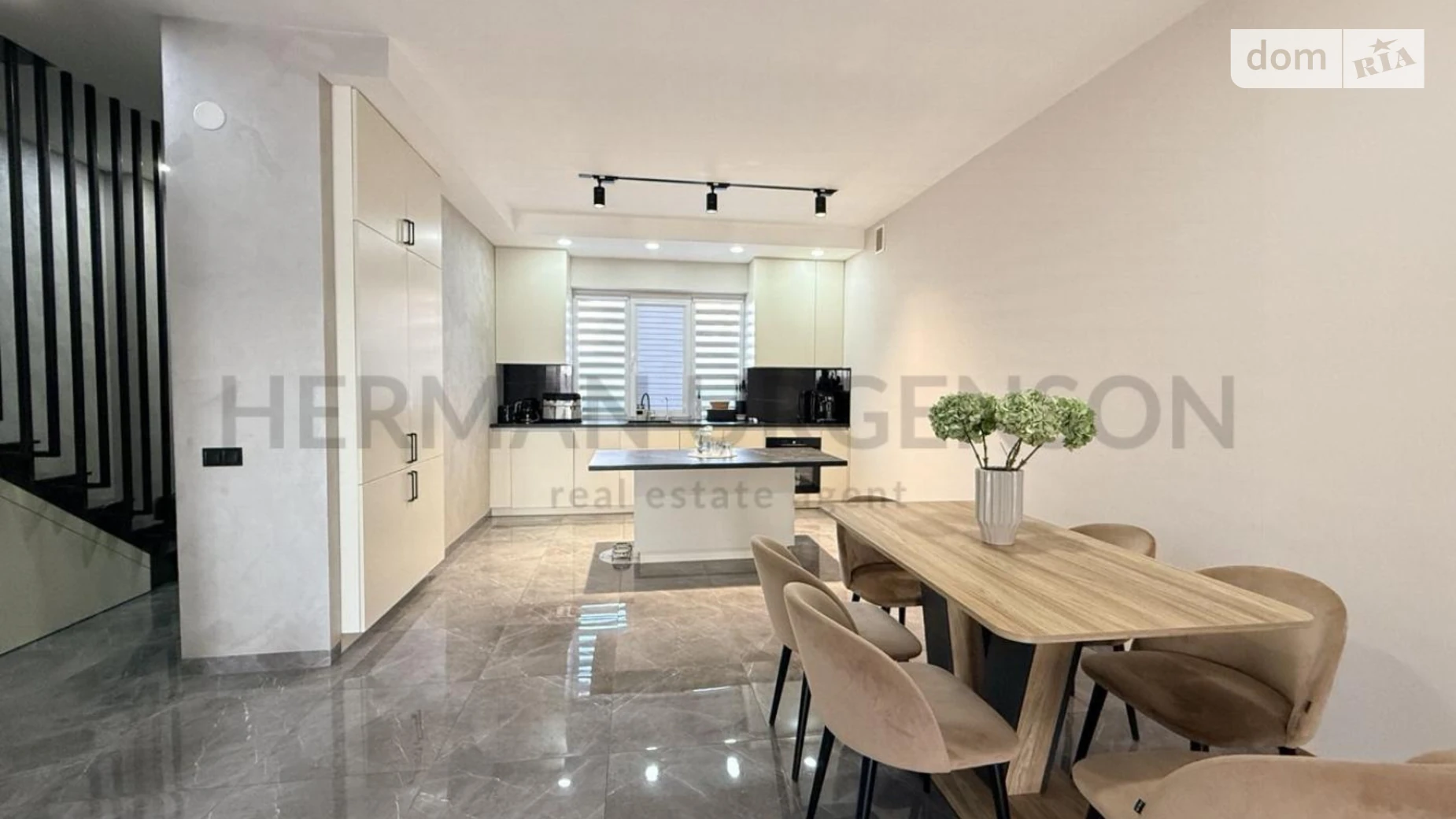 ул. Павла Тычины Сторожница, цена: 179900 $ - фото 3