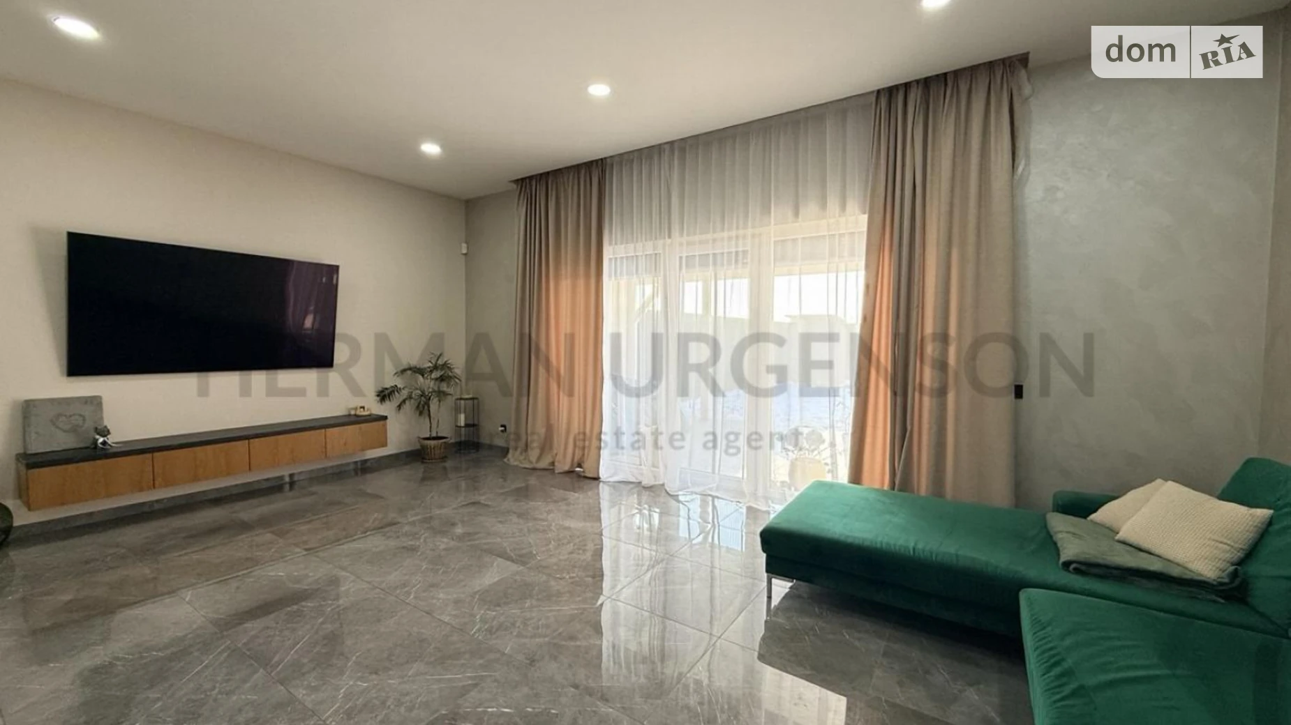 ул. Павла Тычины Сторожница, цена: 179900 $ - фото 2