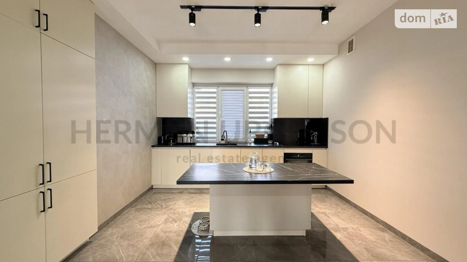 ул. Павла Тычины Сторожница, цена: 179900 $ - фото 4