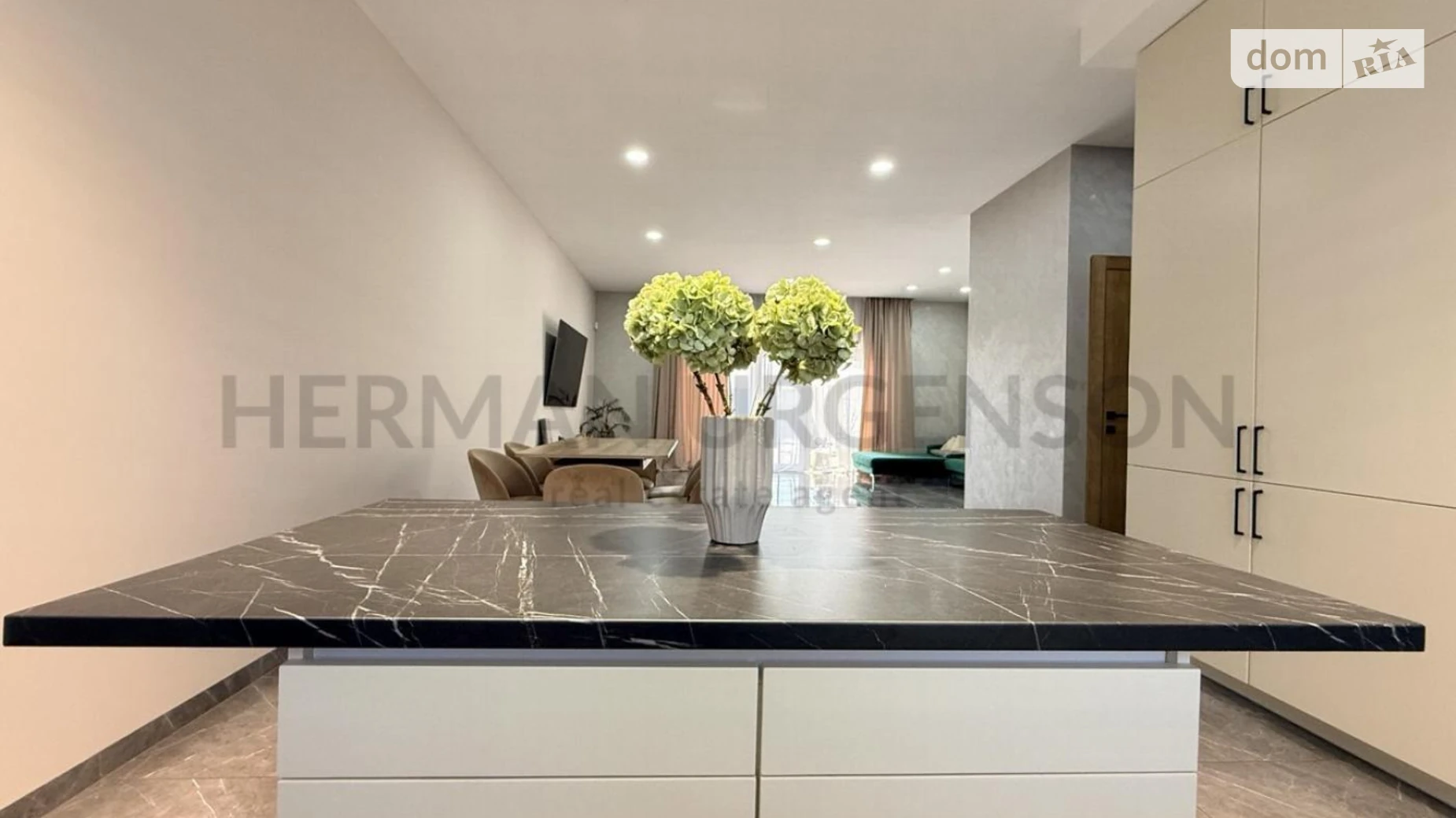 ул. Павла Тычины Сторожница, цена: 179900 $ - фото 5