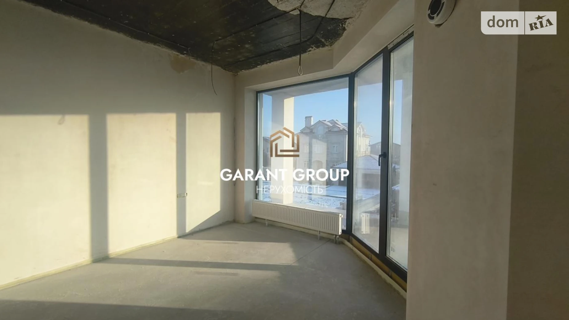 Продається будинок 3 поверховий 246 кв. м з банею/сауною, цена: 370000 $ - фото 5