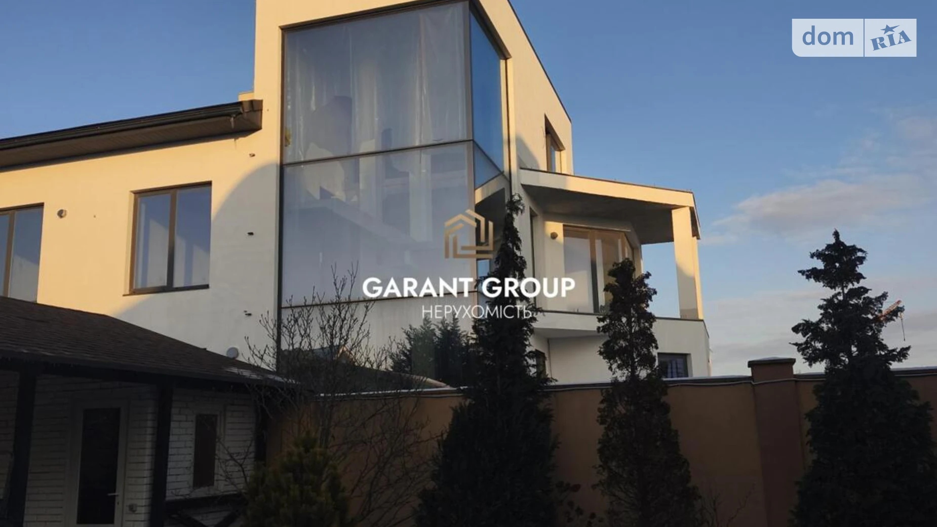 Продається будинок 3 поверховий 246 кв. м з банею/сауною, цена: 370000 $ - фото 2