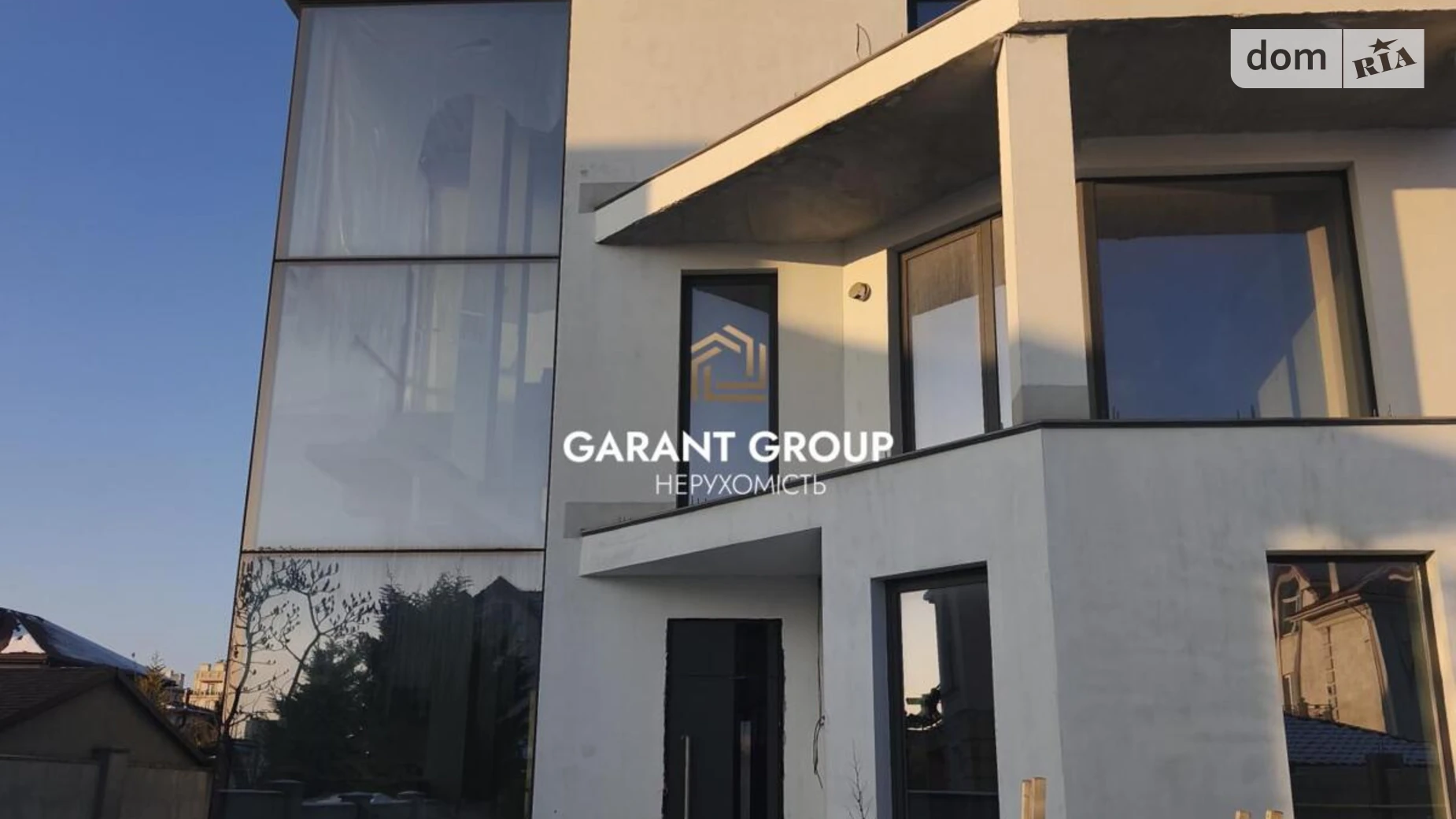 Продається будинок 3 поверховий 246 кв. м з банею/сауною, цена: 370000 $ - фото 3