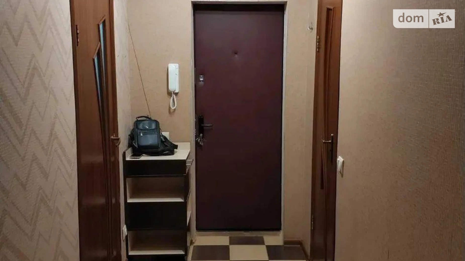 Продается комната 30 кв. м в Киеве, цена: 50000 $ - фото 2