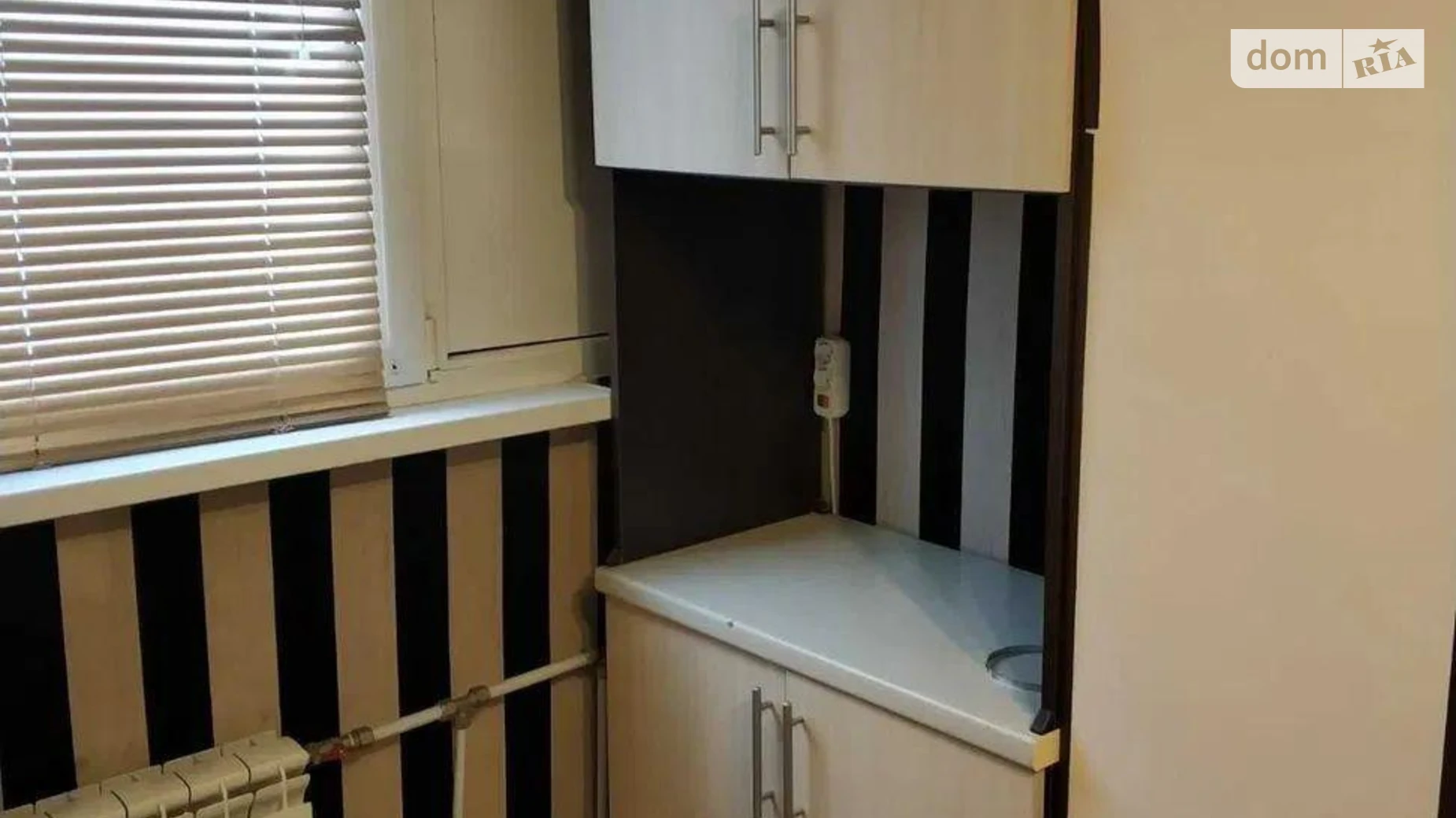 Продается комната 30 кв. м в Киеве, цена: 50000 $ - фото 3