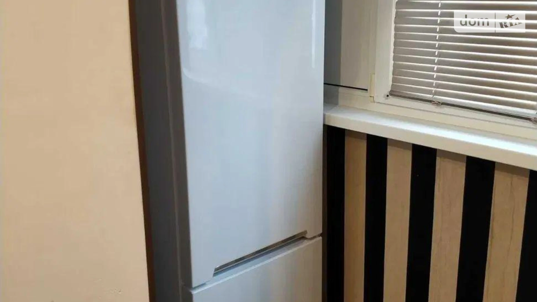 Продается комната 30 кв. м в Киеве, цена: 50000 $ - фото 4