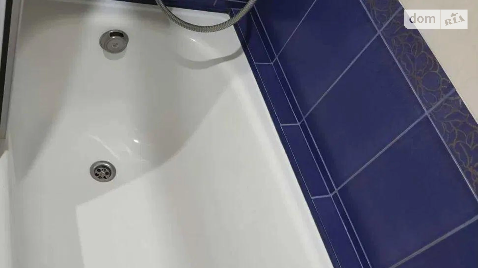 Продается комната 30 кв. м в Киеве, цена: 50000 $ - фото 5