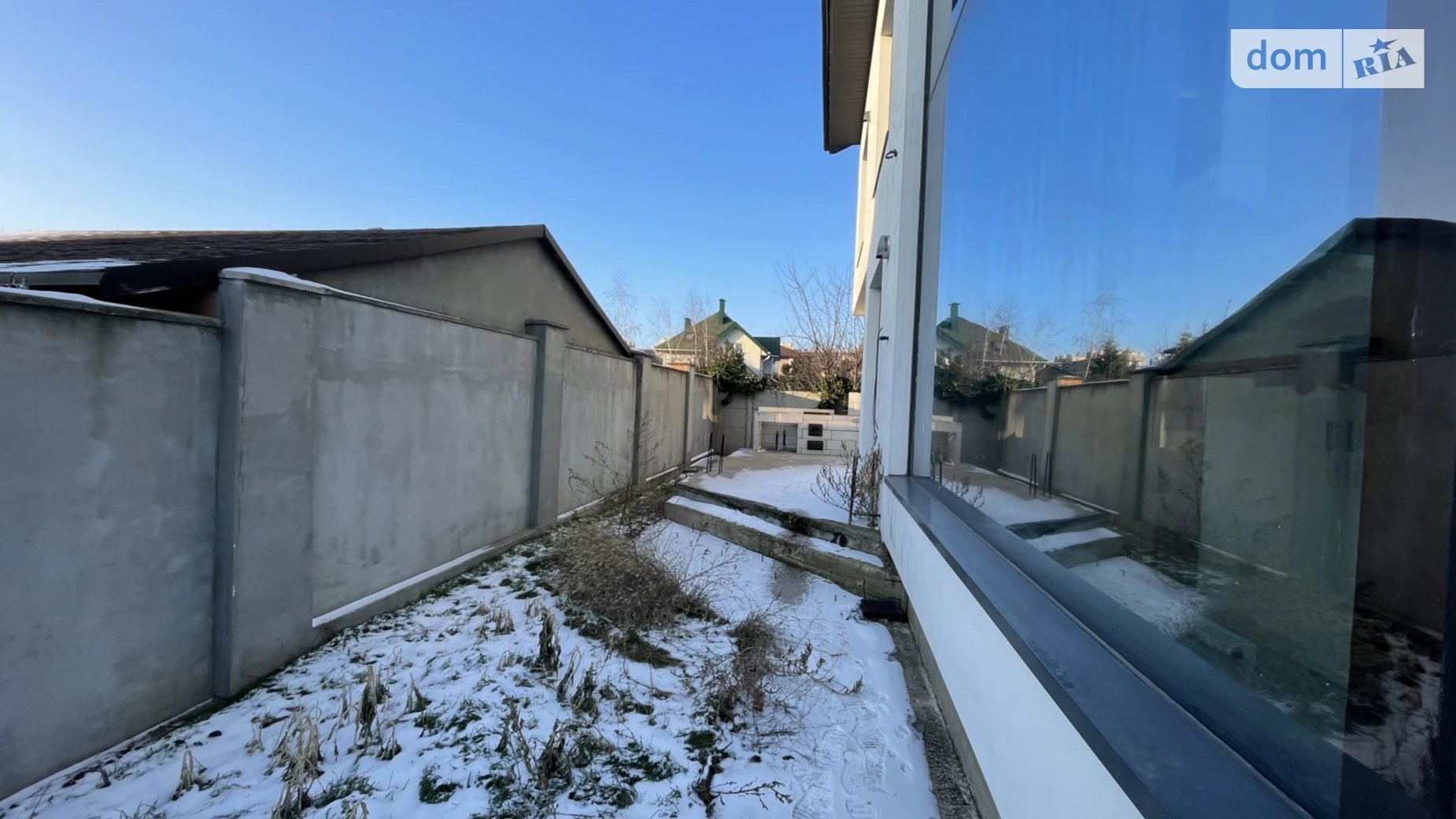 Продається будинок 3 поверховий 250 кв. м з подвалом, цена: 370000 $ - фото 4