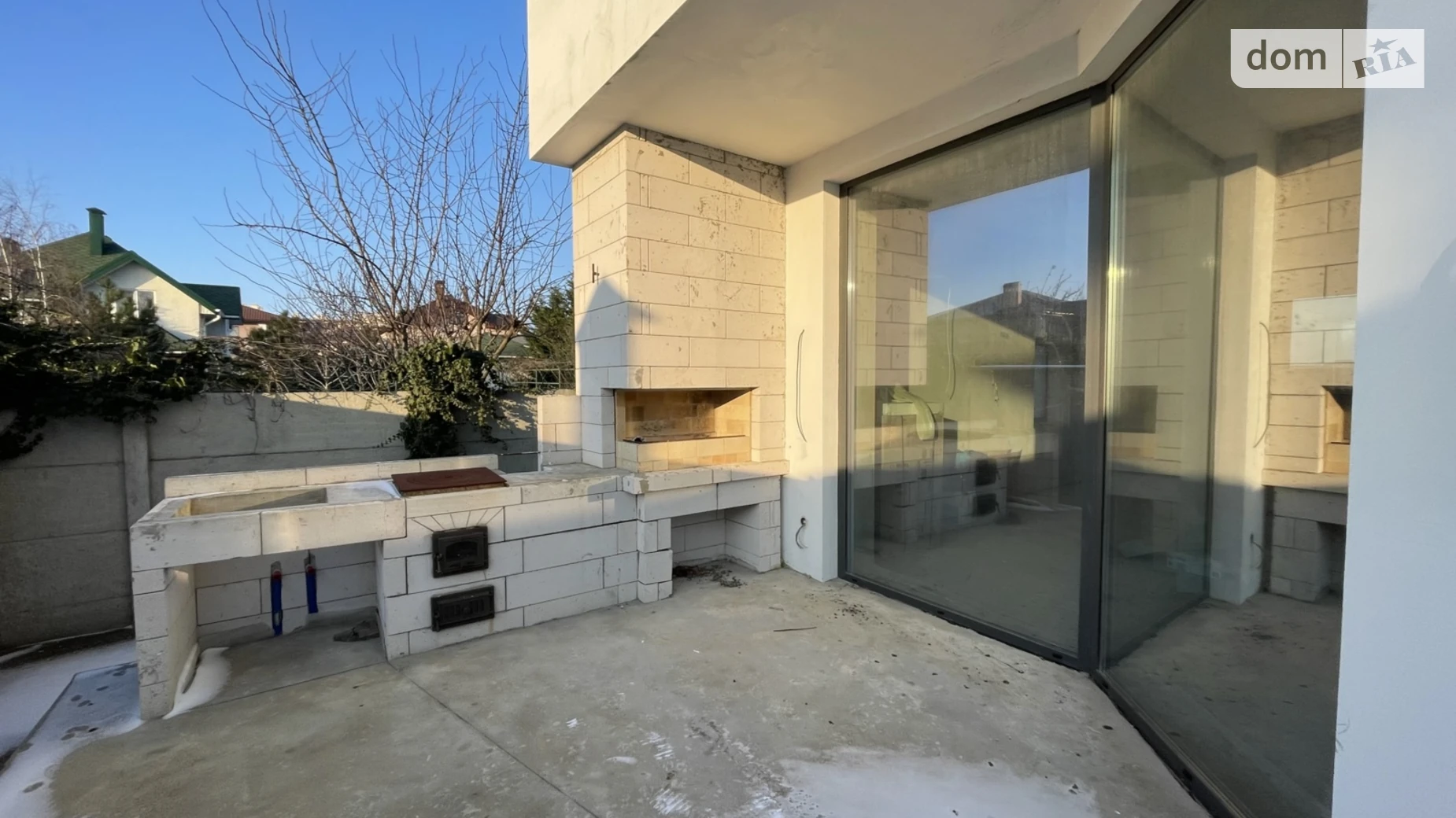 Продається будинок 3 поверховий 250 кв. м з подвалом, цена: 370000 $ - фото 5