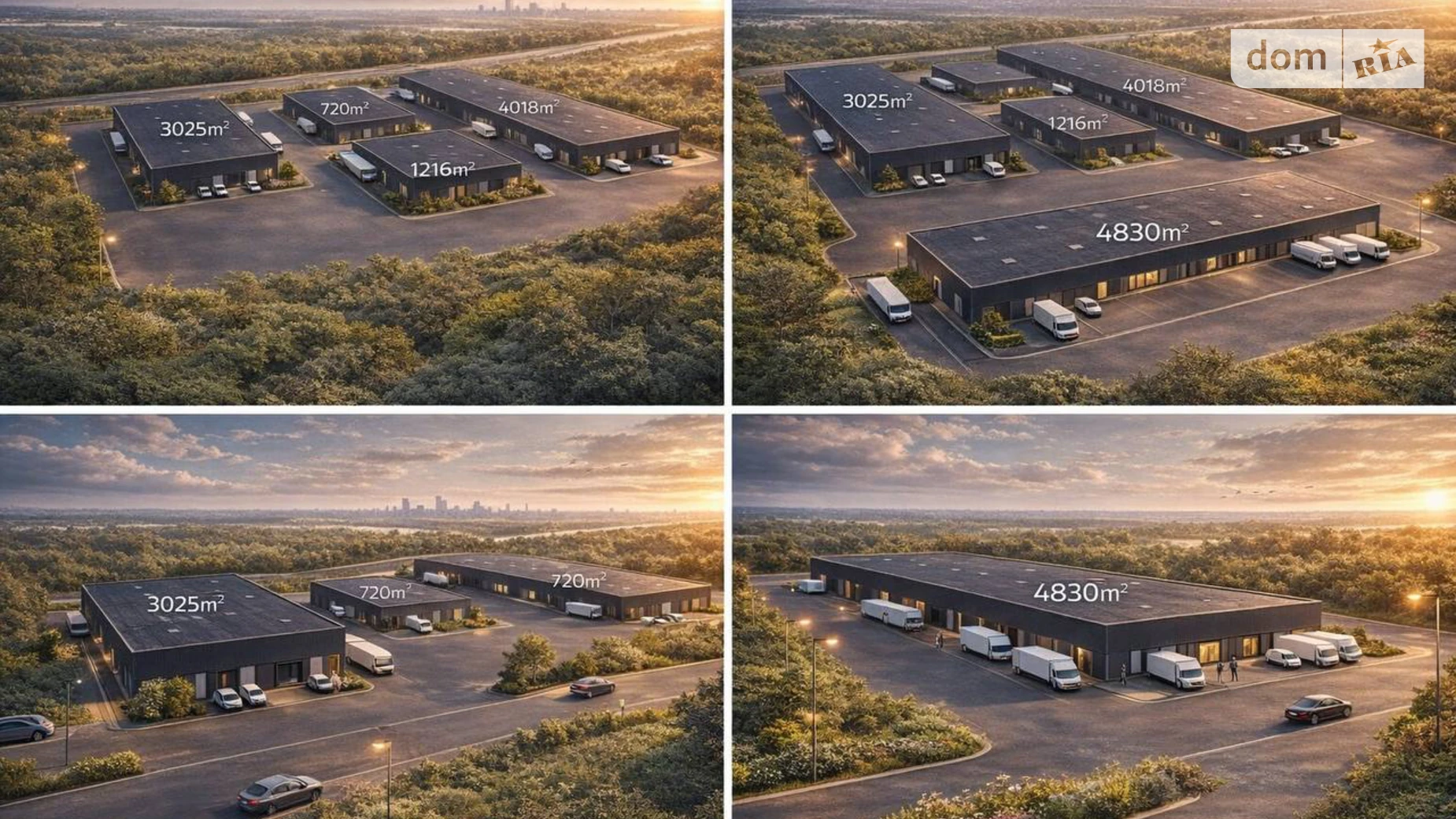 Продается земельный участок 266 соток в Киевской области, цена: 665000 $ - фото 2