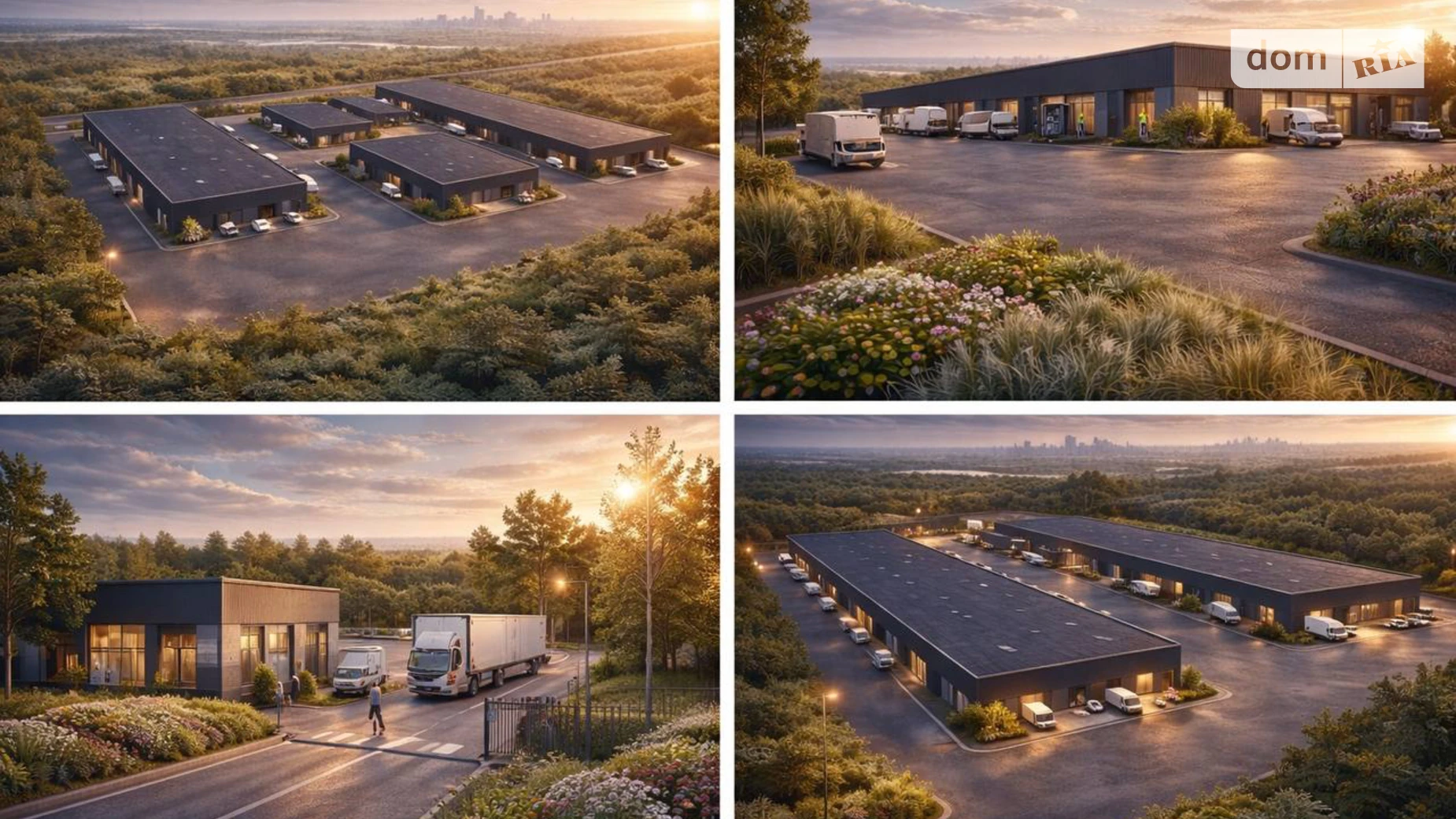 Продается земельный участок 266 соток в Киевской области, цена: 665000 $ - фото 3