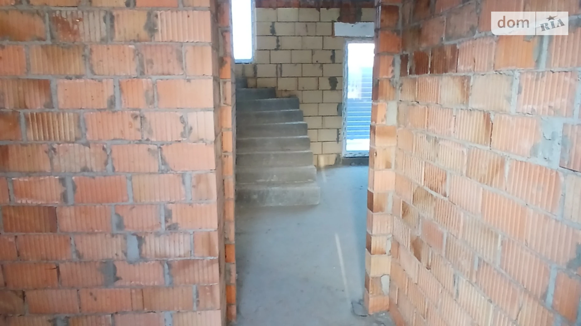 ул. Полтавская Киев, цена: 105600 $ - фото 2