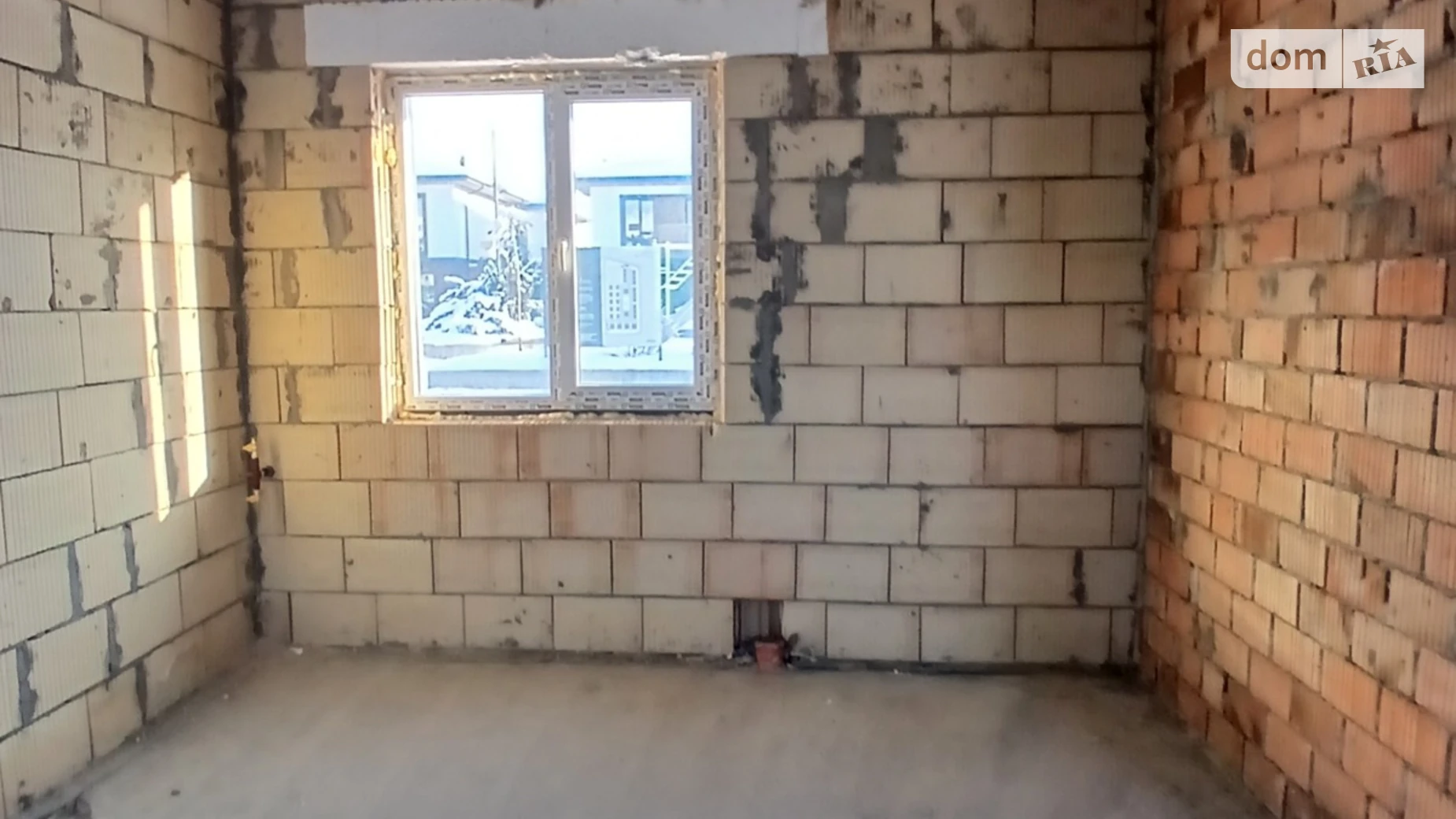 ул. Полтавская Киев, цена: 105600 $ - фото 4