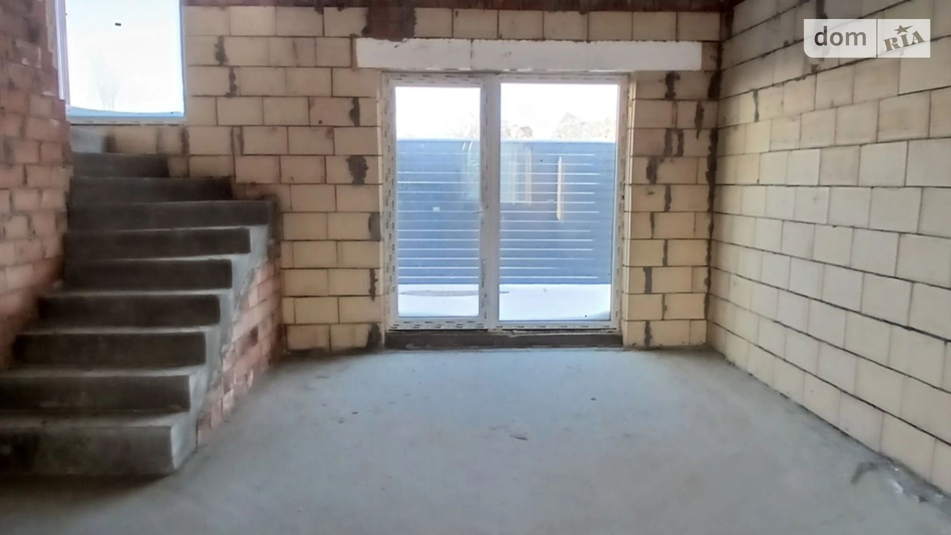 ул. Полтавская Киев, цена: 105600 $ - фото 5