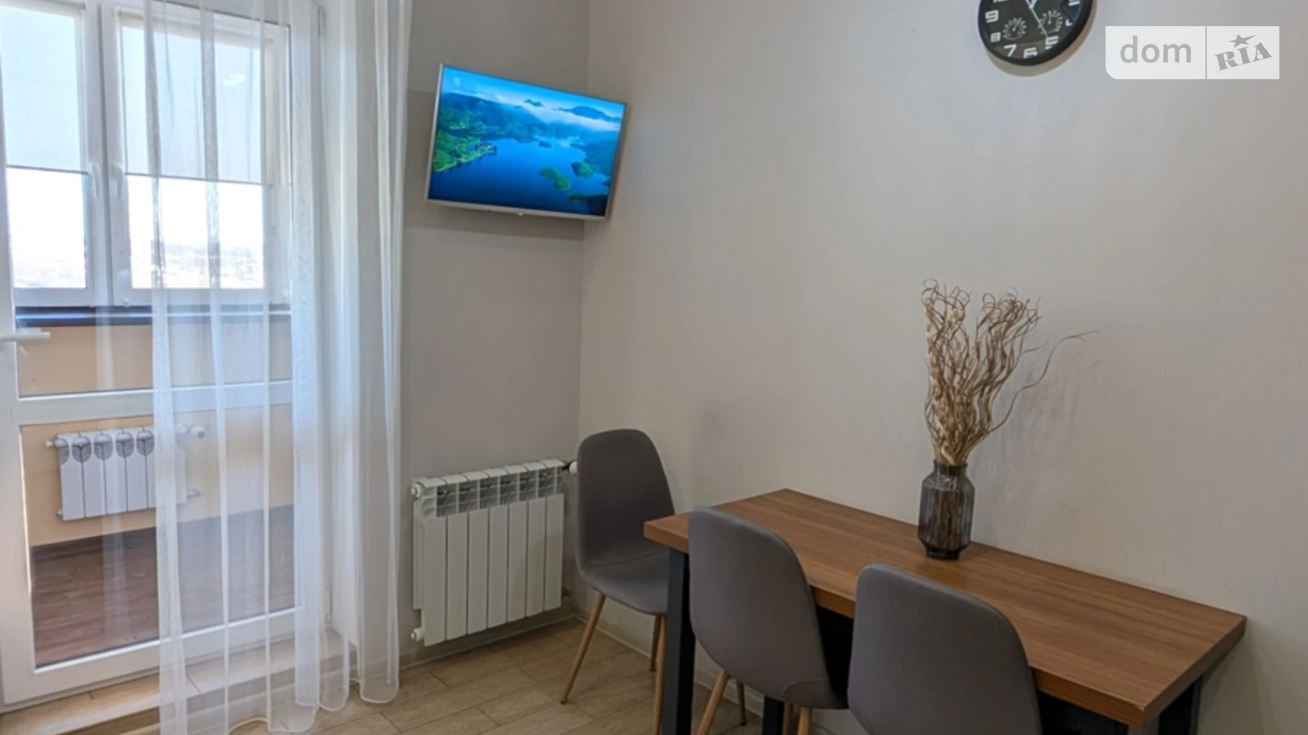 Продається 1-кімнатна квартира 44.6 кв. м у Харкові, цена: 58000 $ - фото 3