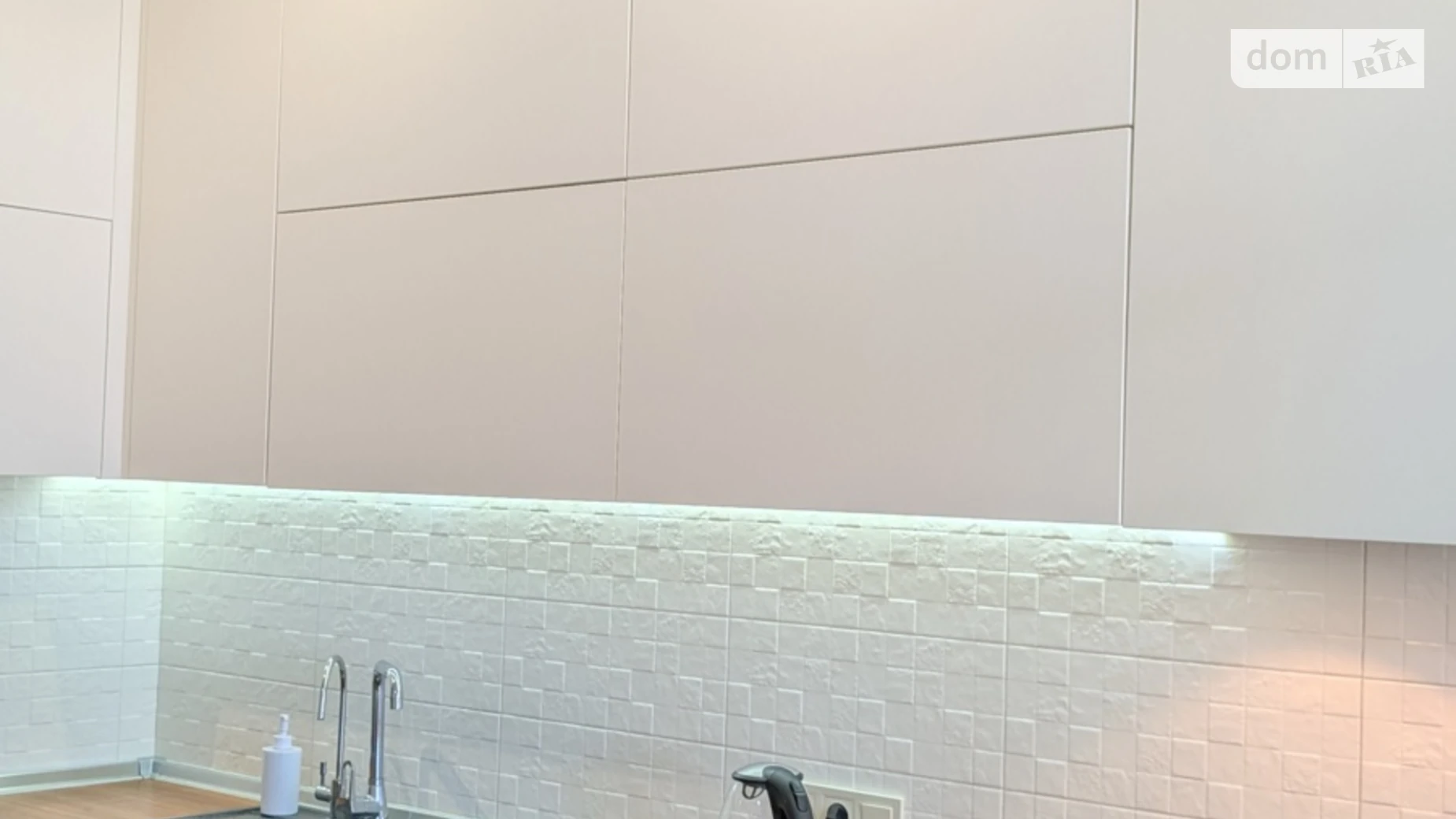 Продається 1-кімнатна квартира 44.6 кв. м у Харкові, цена: 58000 $ - фото 5