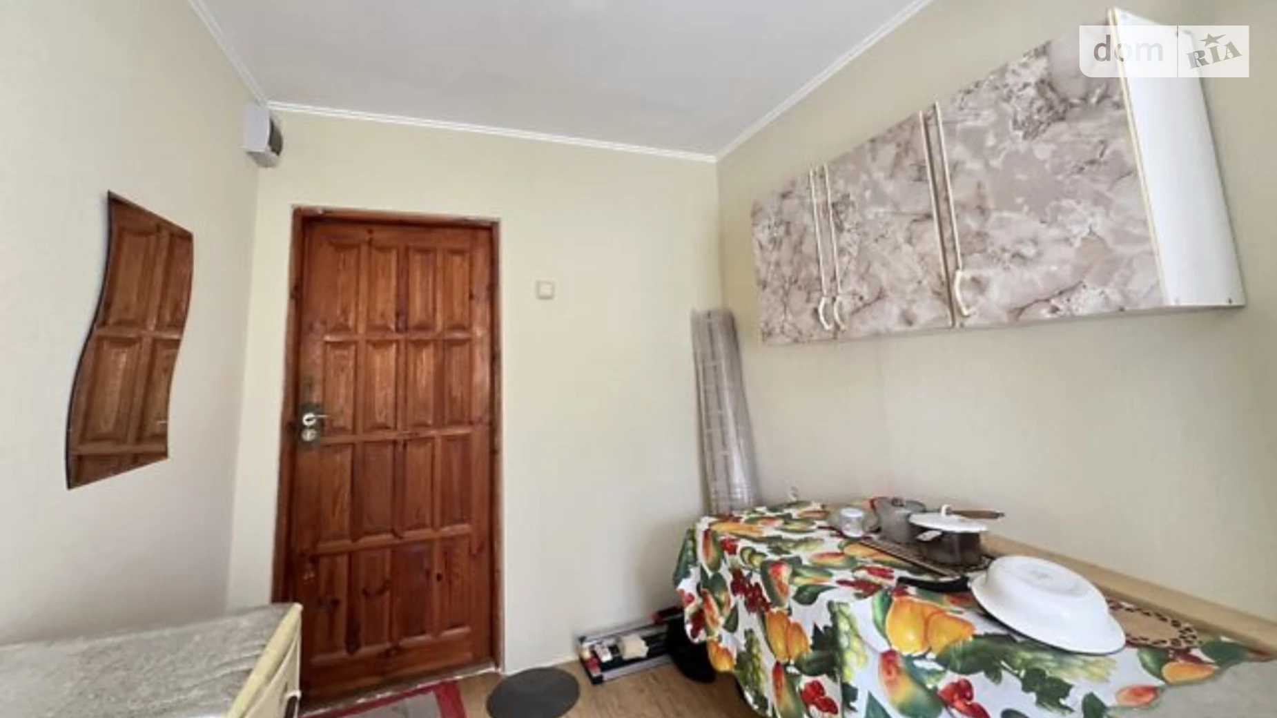 ул. Князей Кориатовичей Центр Винница, цена: 13990 $ - фото 3