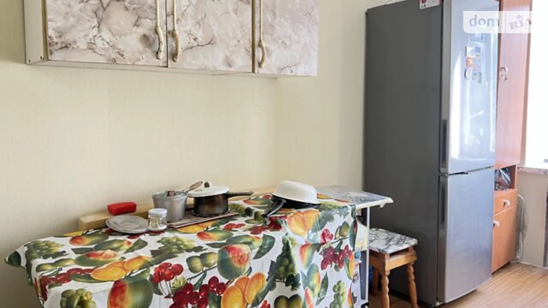 ул. Князей Кориатовичей Центр Винница, цена: 13990 $ - фото 2