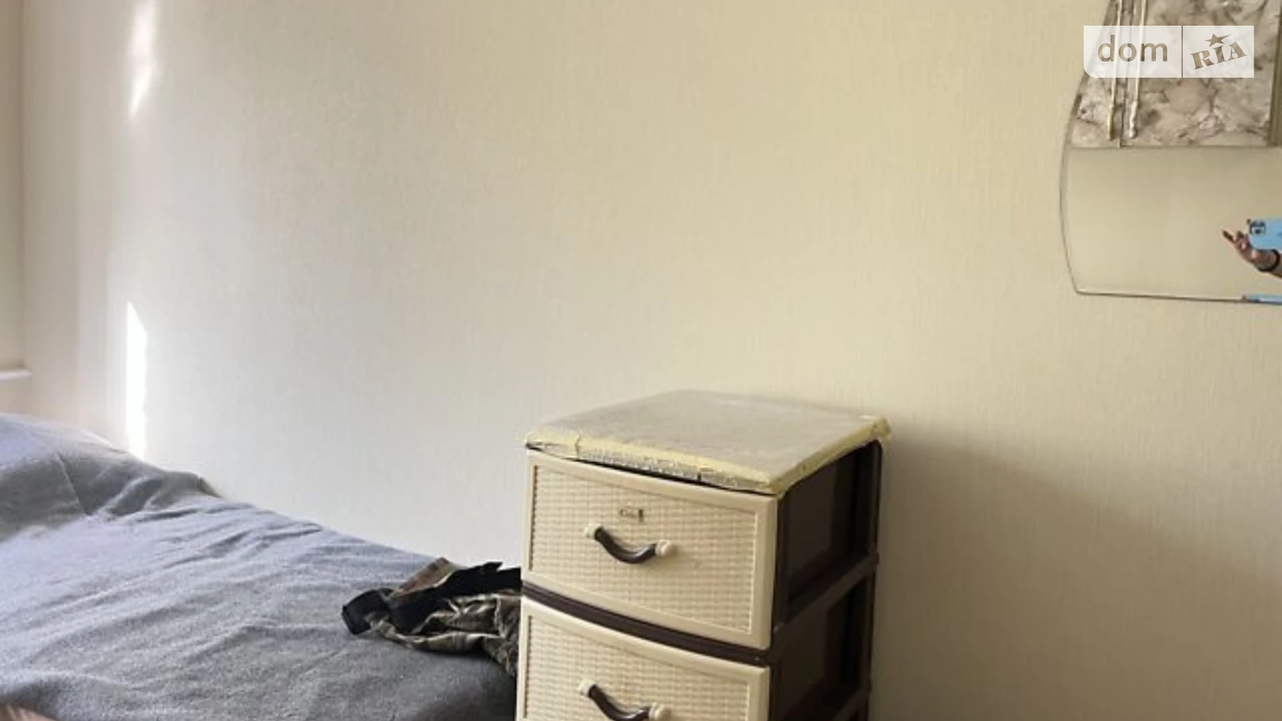 ул. Князей Кориатовичей Центр Винница, цена: 13990 $ - фото 4