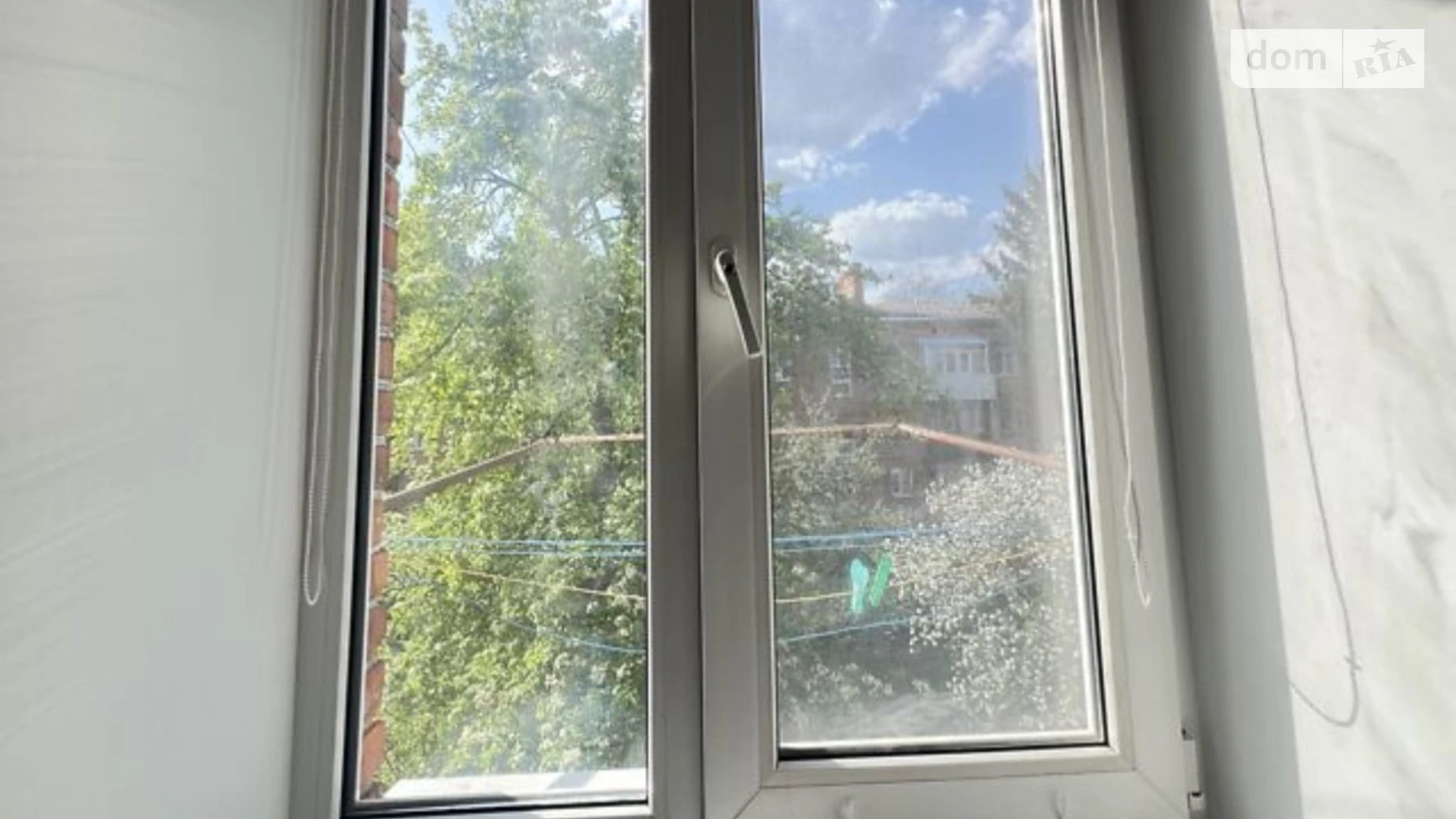 ул. Князей Кориатовичей Центр Винница, цена: 13990 $ - фото 5