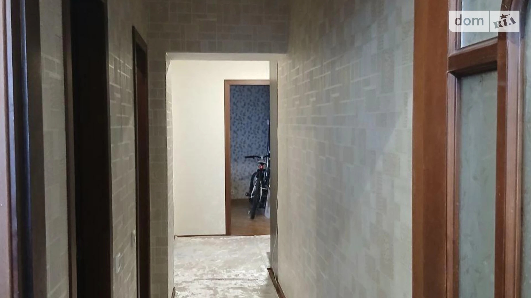 Продається 2-кімнатна квартира 59.8 кв. м у Харкові, цена: 55000 $ - фото 2