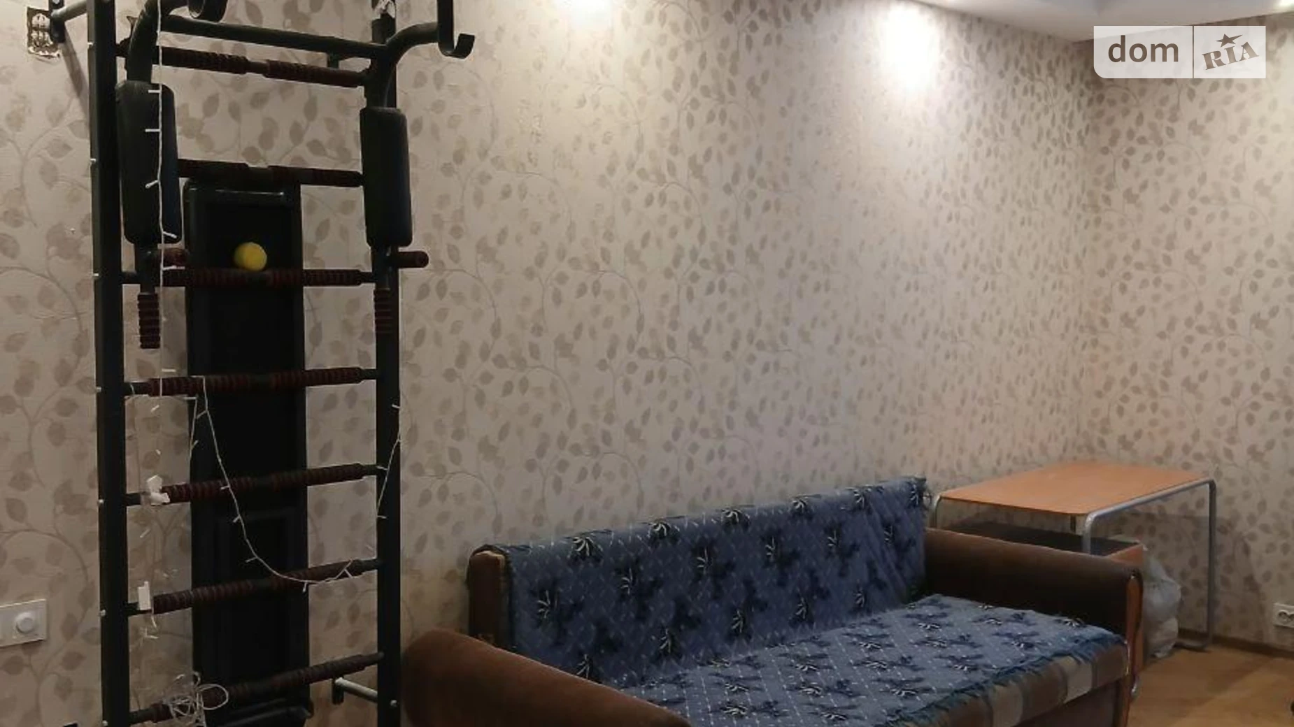 Продається 2-кімнатна квартира 59.8 кв. м у Харкові, цена: 55000 $ - фото 3