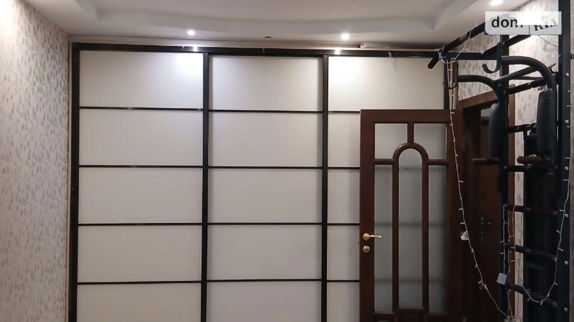 Продається 2-кімнатна квартира 59.8 кв. м у Харкові, цена: 55000 $ - фото 4