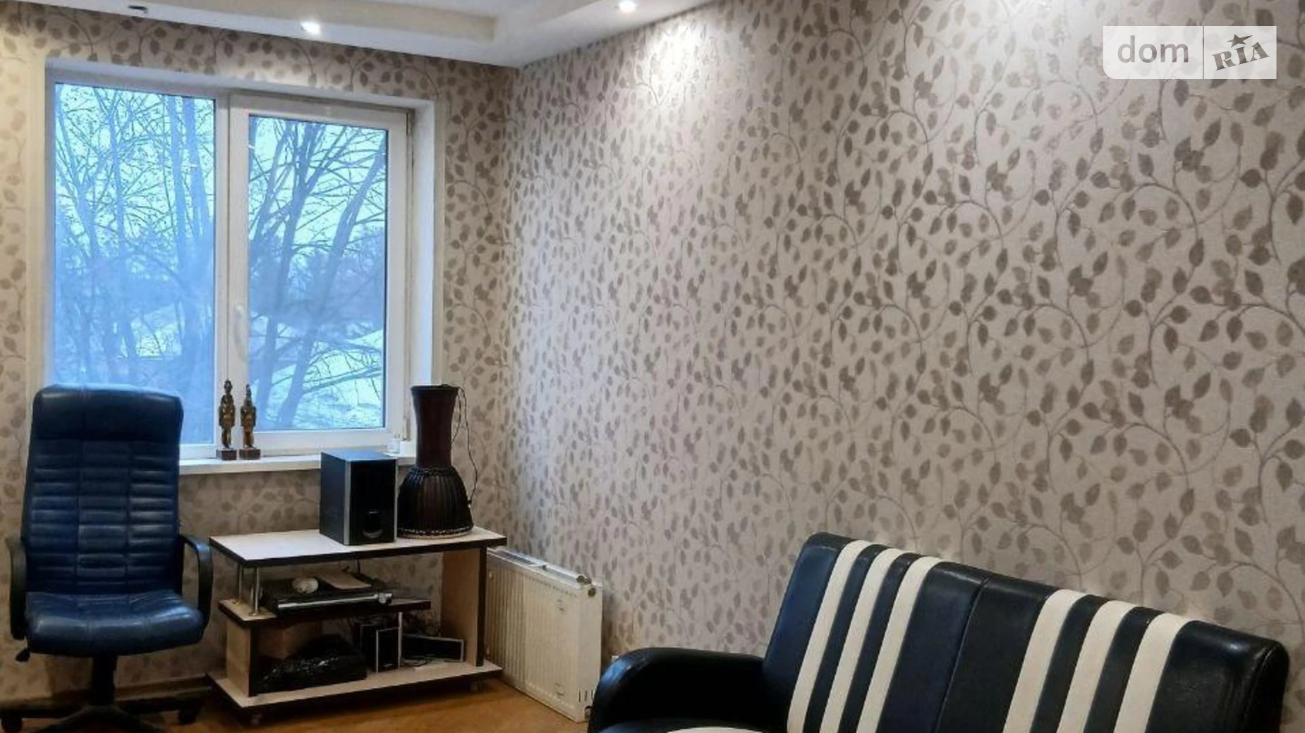 Продається 2-кімнатна квартира 59.8 кв. м у Харкові, цена: 55000 $ - фото 5