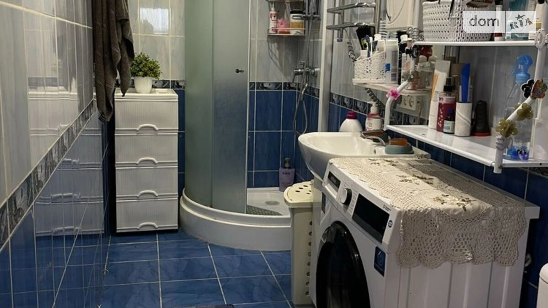 Продается дом на 3 этажа 120 кв. м с мебелью, цена: 79999 $ - фото 2