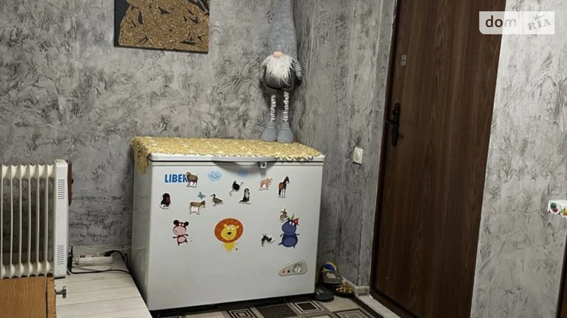 Продается дом на 3 этажа 120 кв. м с мебелью, цена: 79999 $ - фото 3