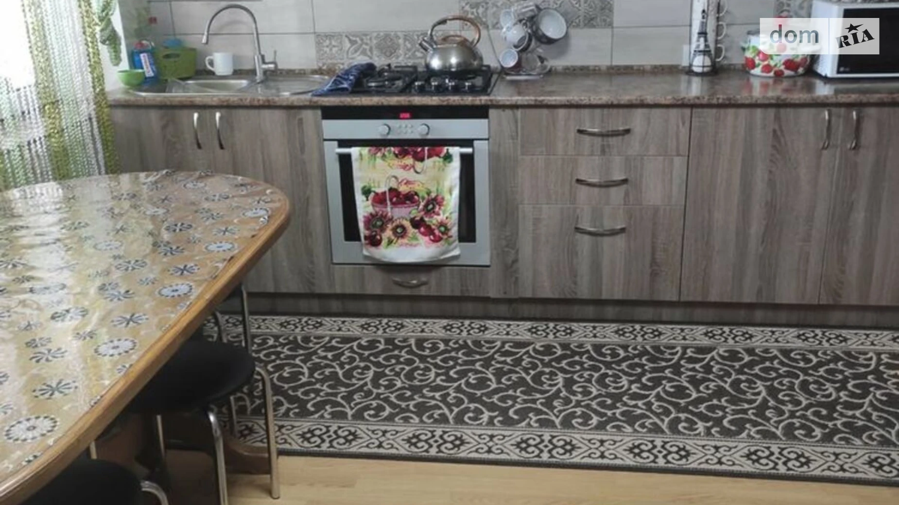 Продается дом на 3 этажа 120 кв. м с мебелью, цена: 79999 $ - фото 4