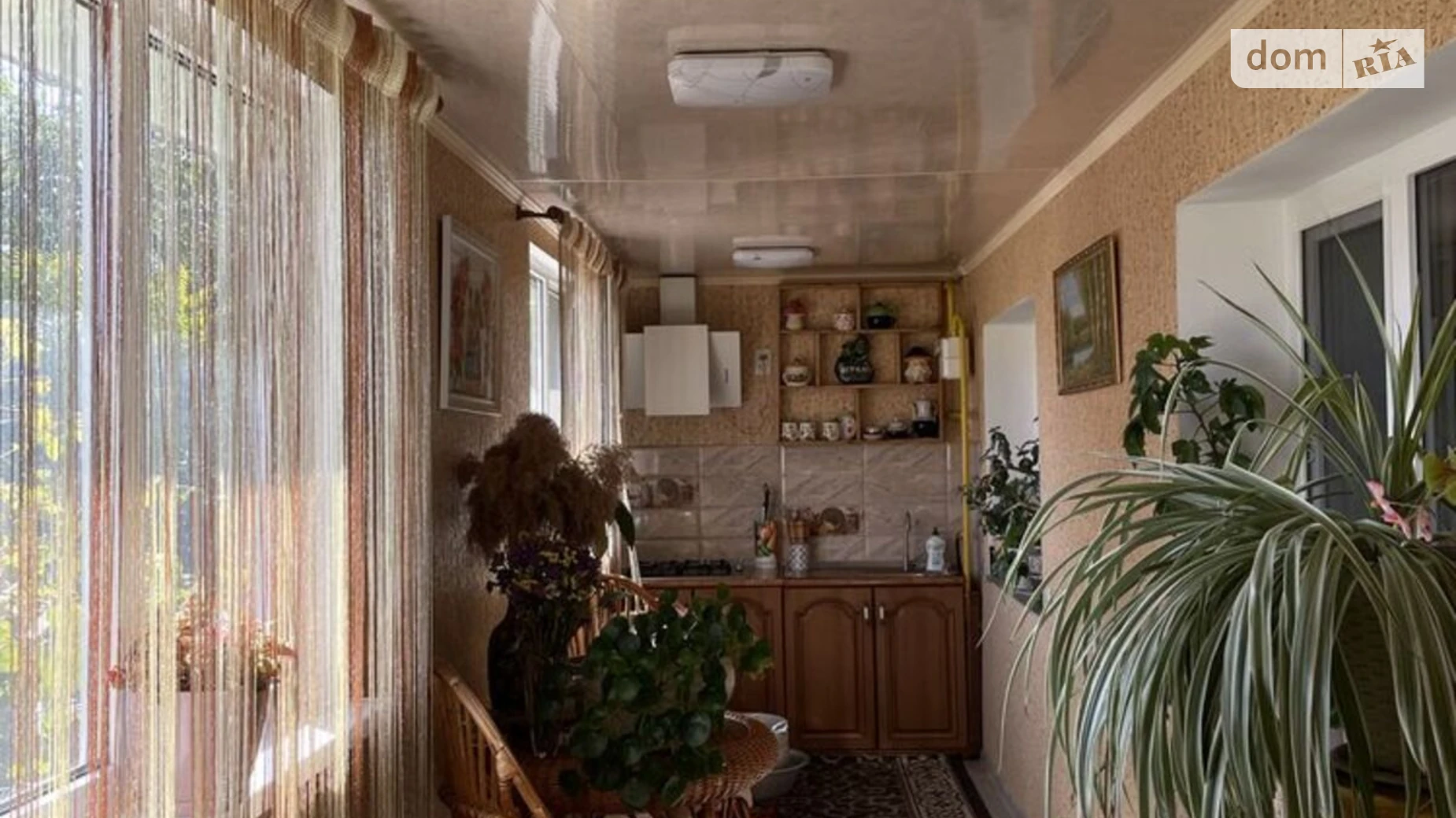 Продается дом на 3 этажа 120 кв. м с мебелью, цена: 79999 $ - фото 5