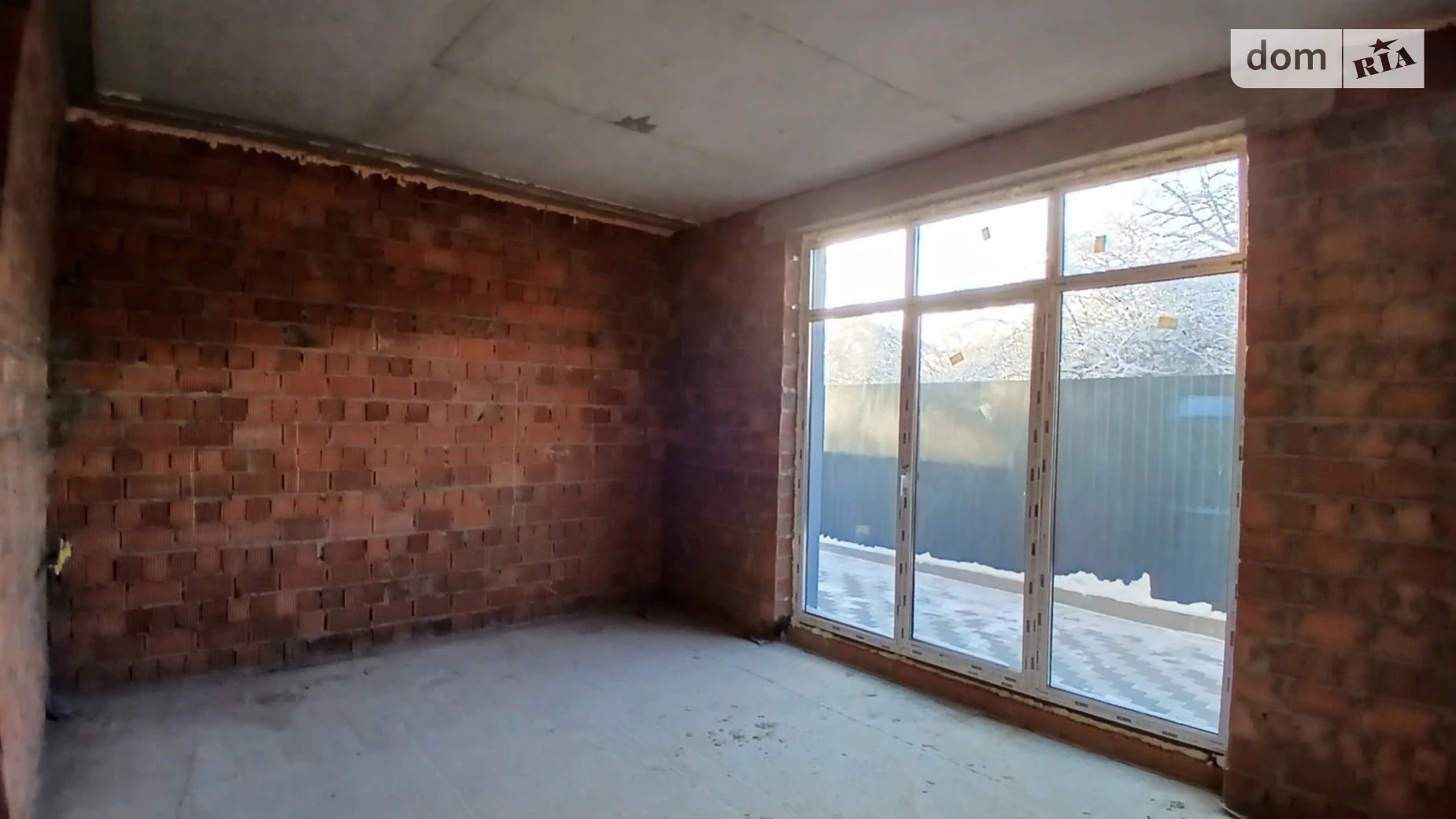 ул. Ивана Багряного Киев, цена: 97000 $ - фото 2