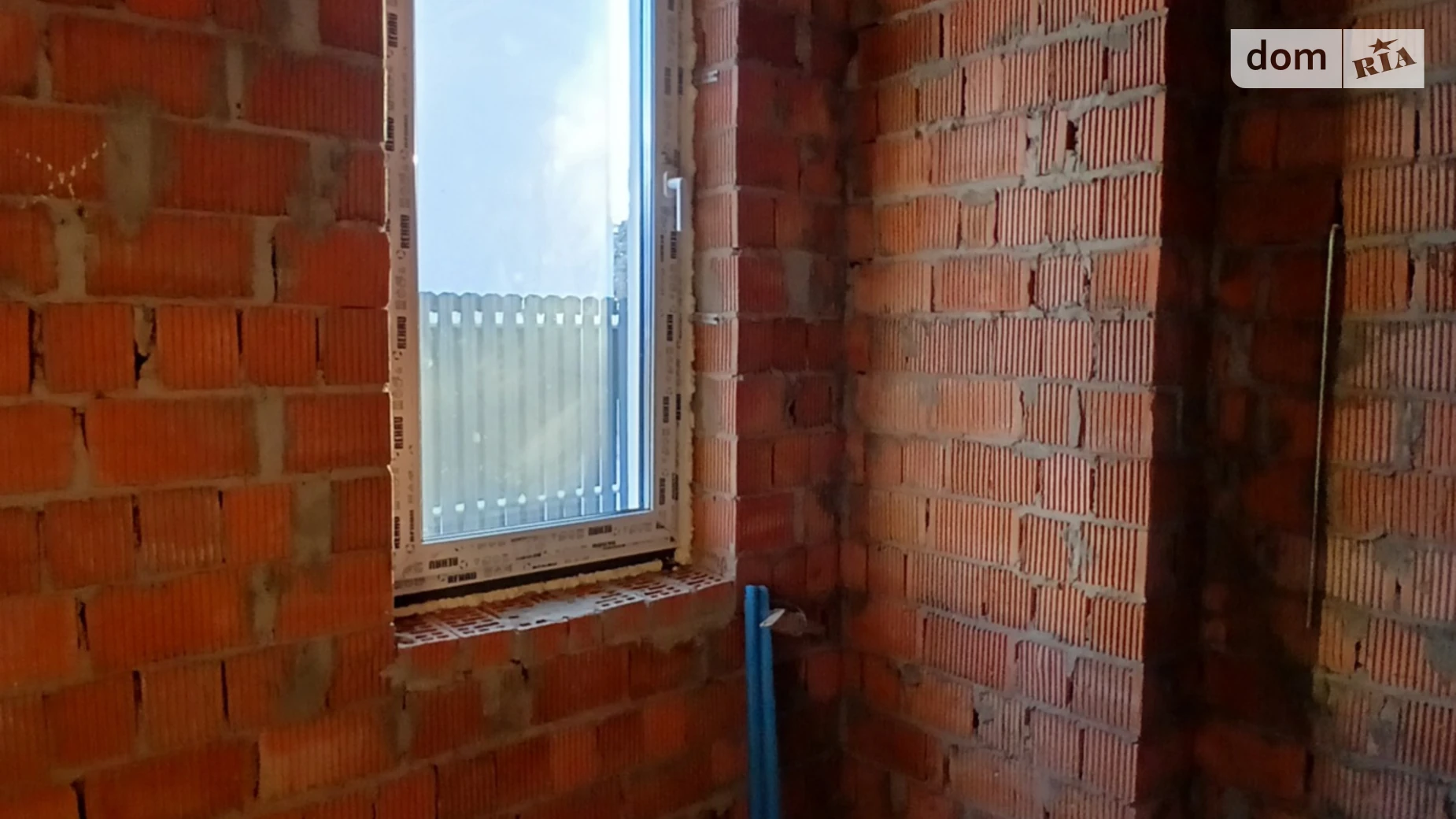 ул. Ивана Багряного Киев, цена: 97000 $ - фото 3