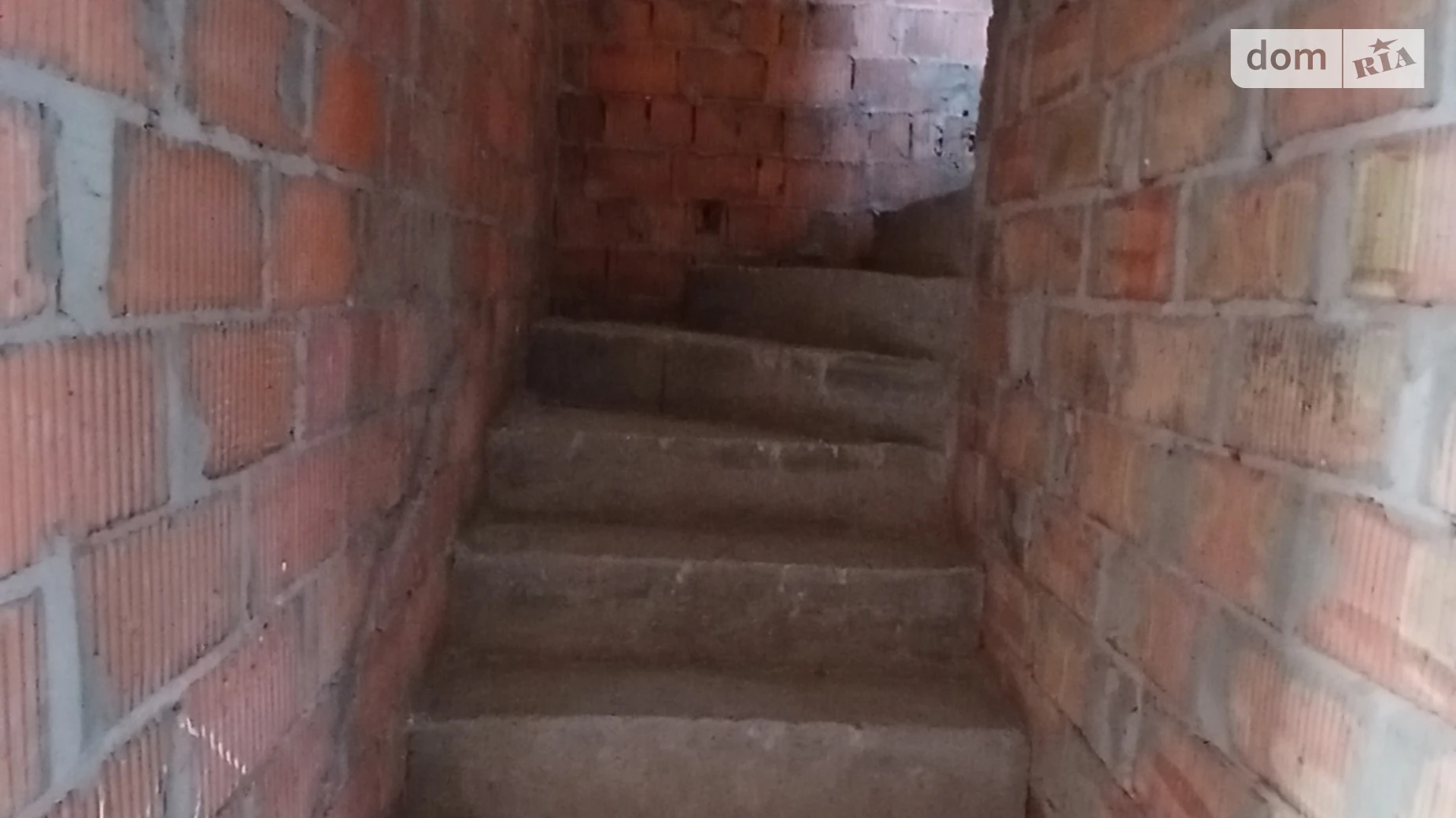 ул. Ивана Багряного Киев, цена: 97000 $ - фото 5