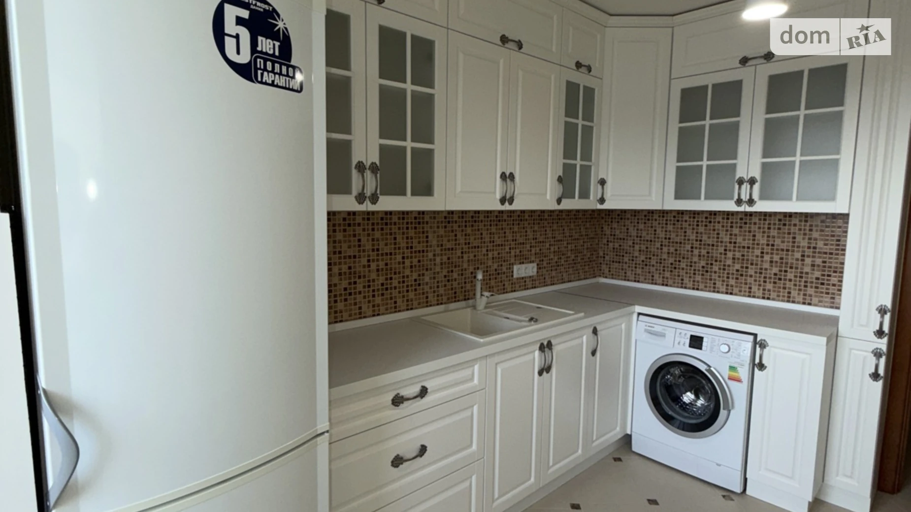 Продается 3-комнатная квартира 71.9 кв. м в Чернигове, ул. 1-й танковой бригады(Генерала Белова) - фото 4