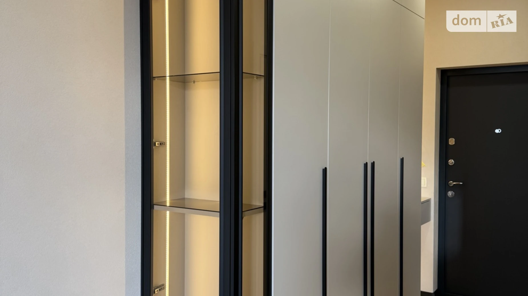 пер. Курортный, 2 корпус 3 Аркадия Одесса ЖК Атмосфера - фото 4