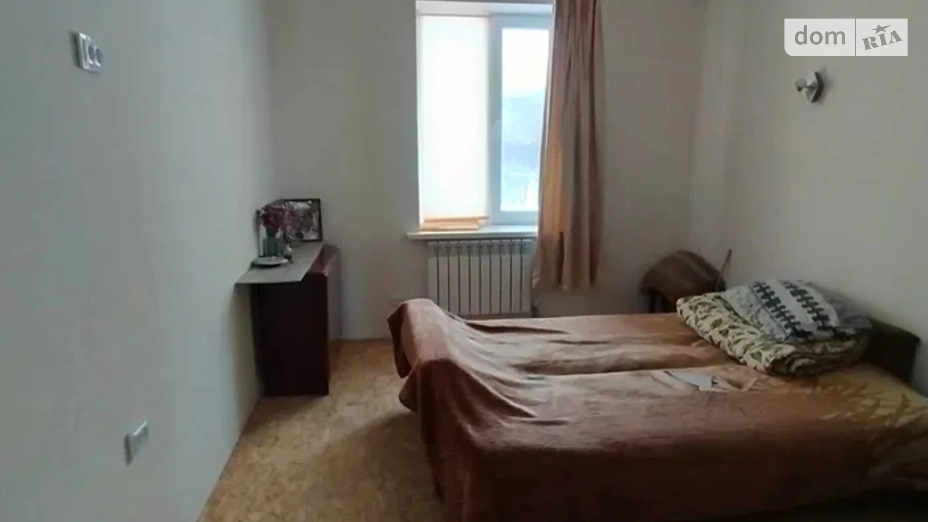 Продается дом на 3 этажа 70 кв. м с камином, ул. Победы, 6 - фото 3