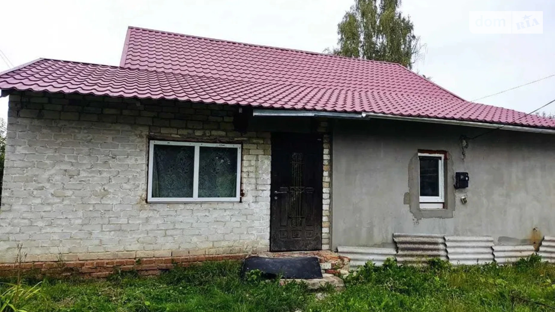 Продается дом на 3 этажа 70 кв. м с камином, ул. Победы, 6 - фото 2