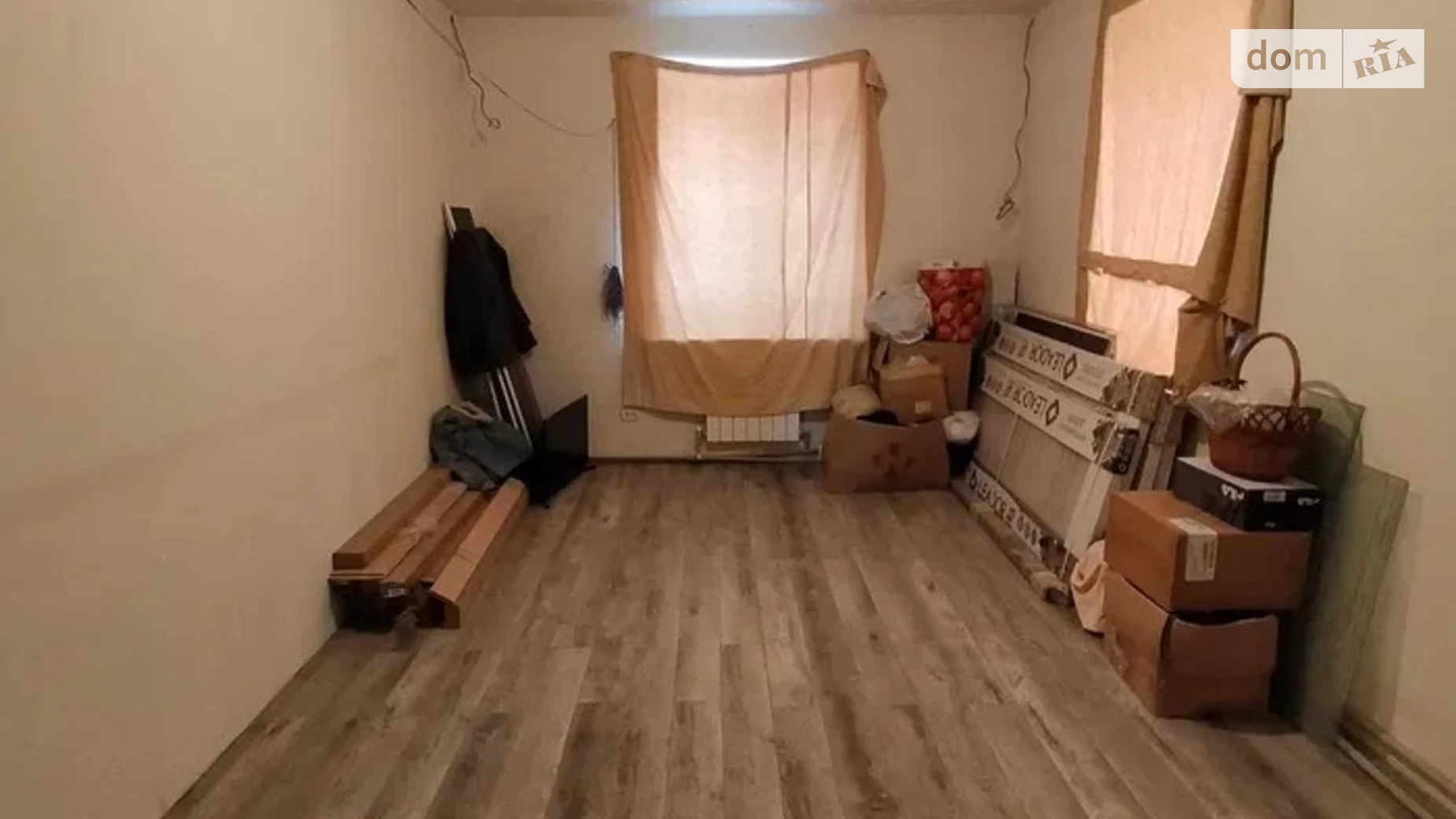 Продается дом на 3 этажа 70 кв. м с камином, ул. Победы, 6 - фото 5