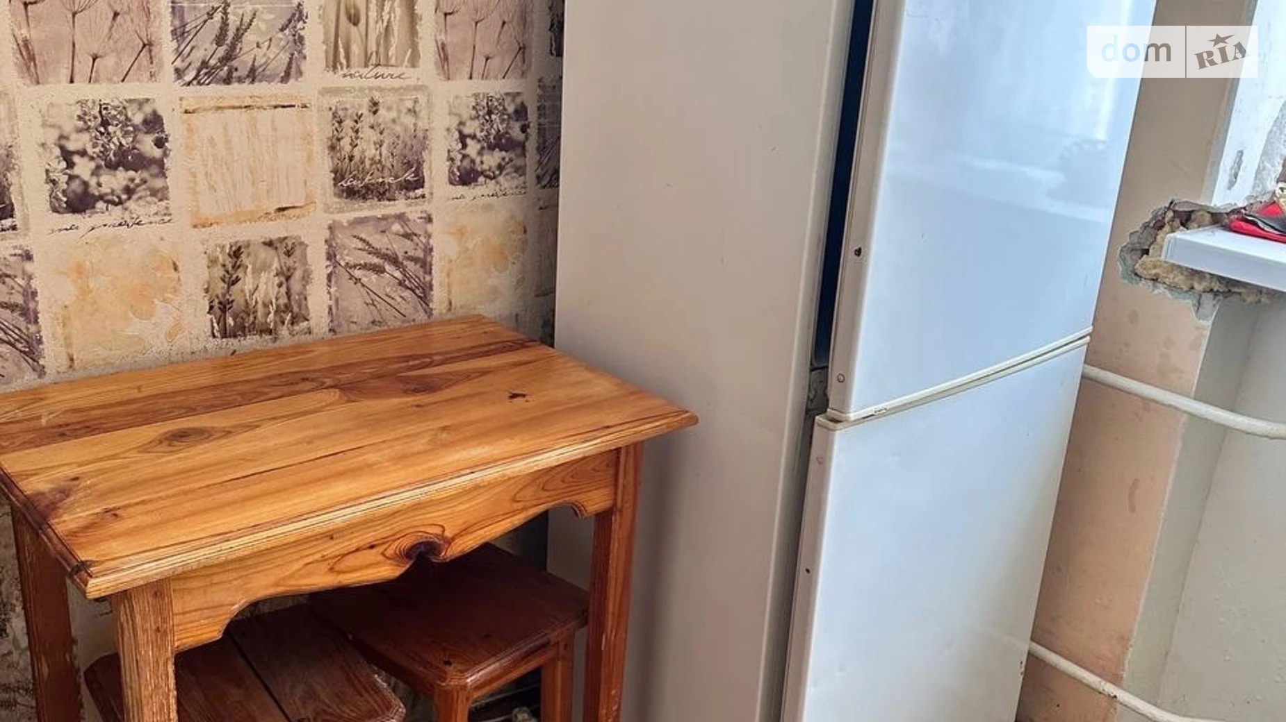 Продается 1-комнатная квартира 30.1 кв. м в Чернигове, ул. Александра Довженко(Толстого) - фото 3